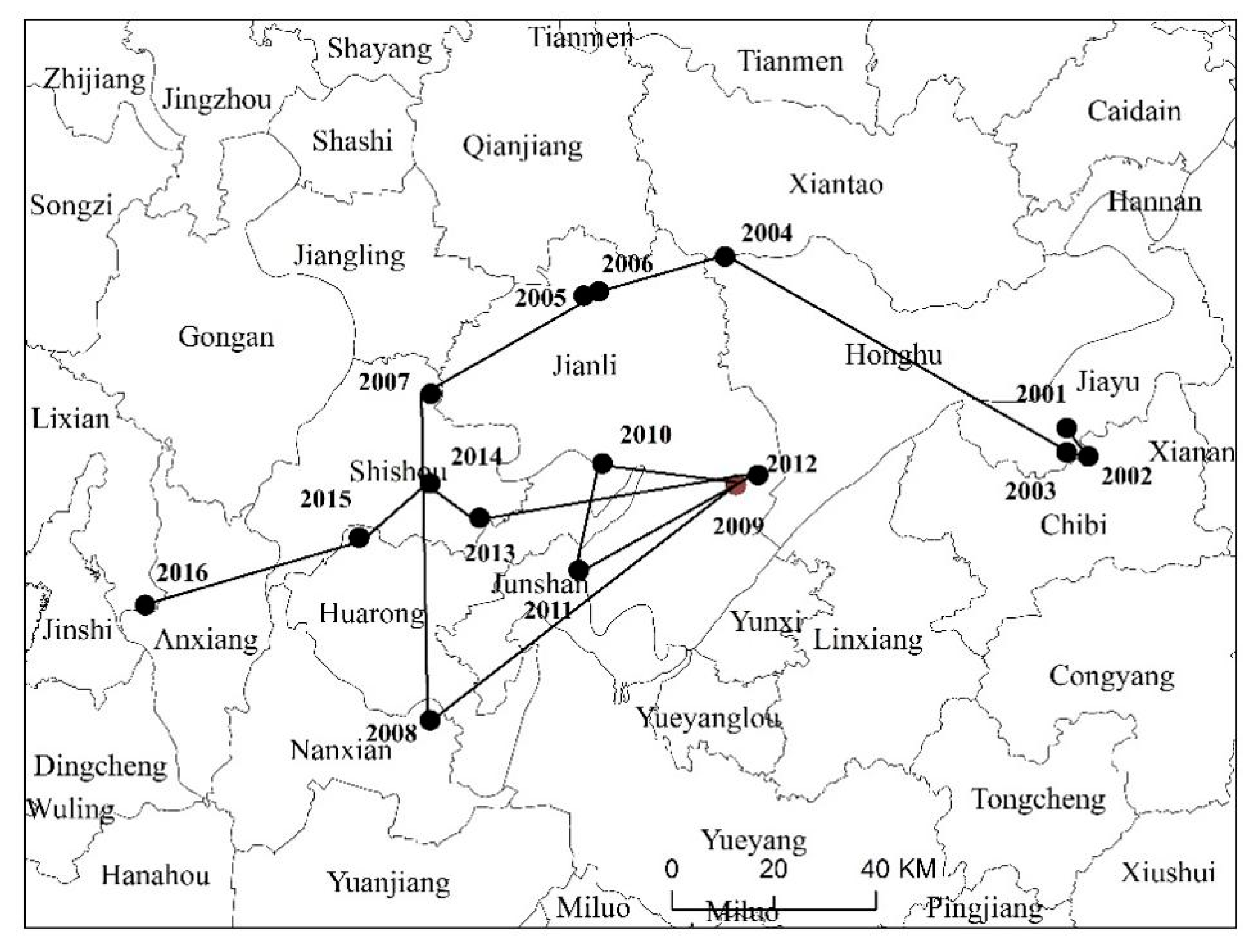 Water 13 01286 g003 Water 13 01286 g003