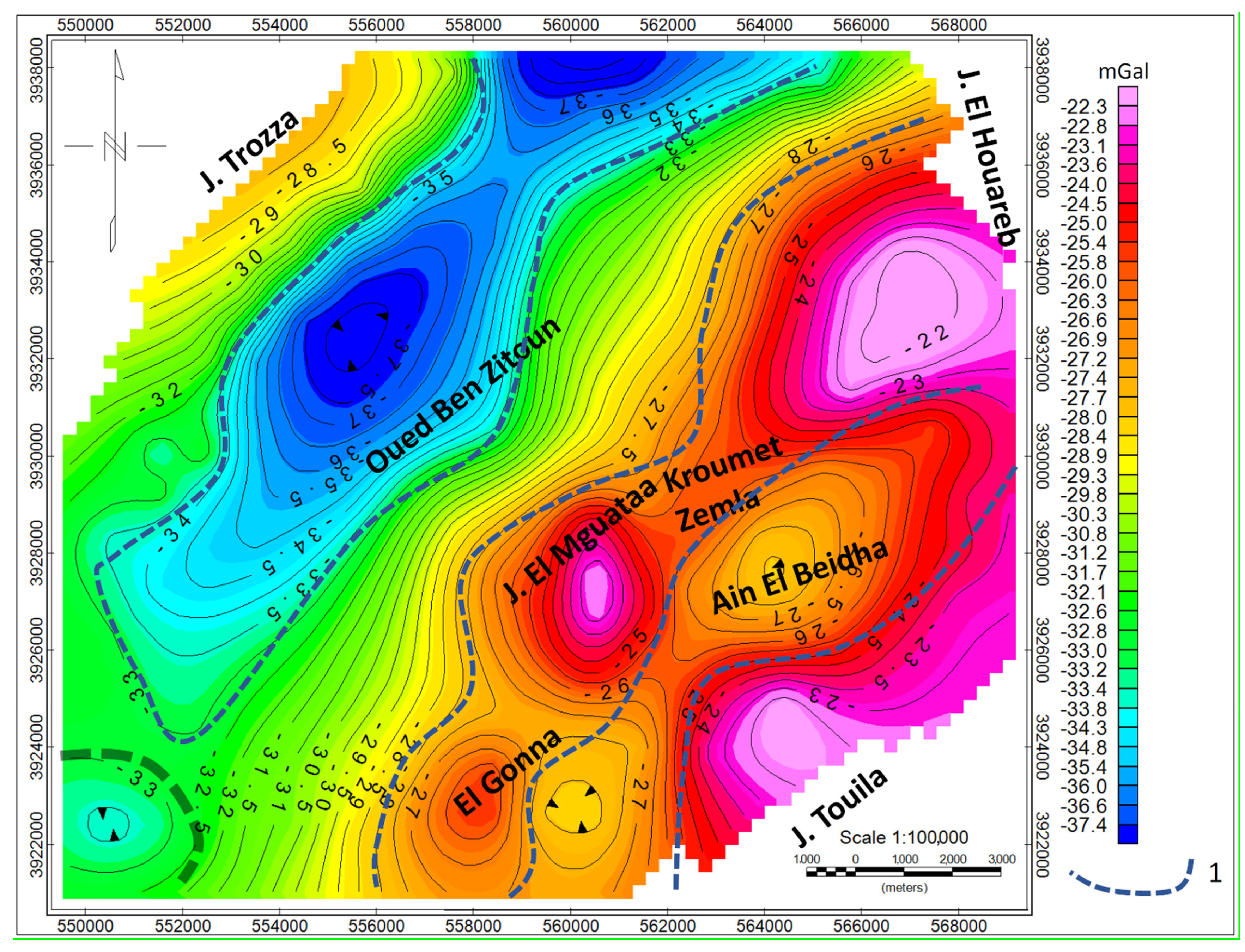 Water 13 01310 g004 Water 13 01310 g004