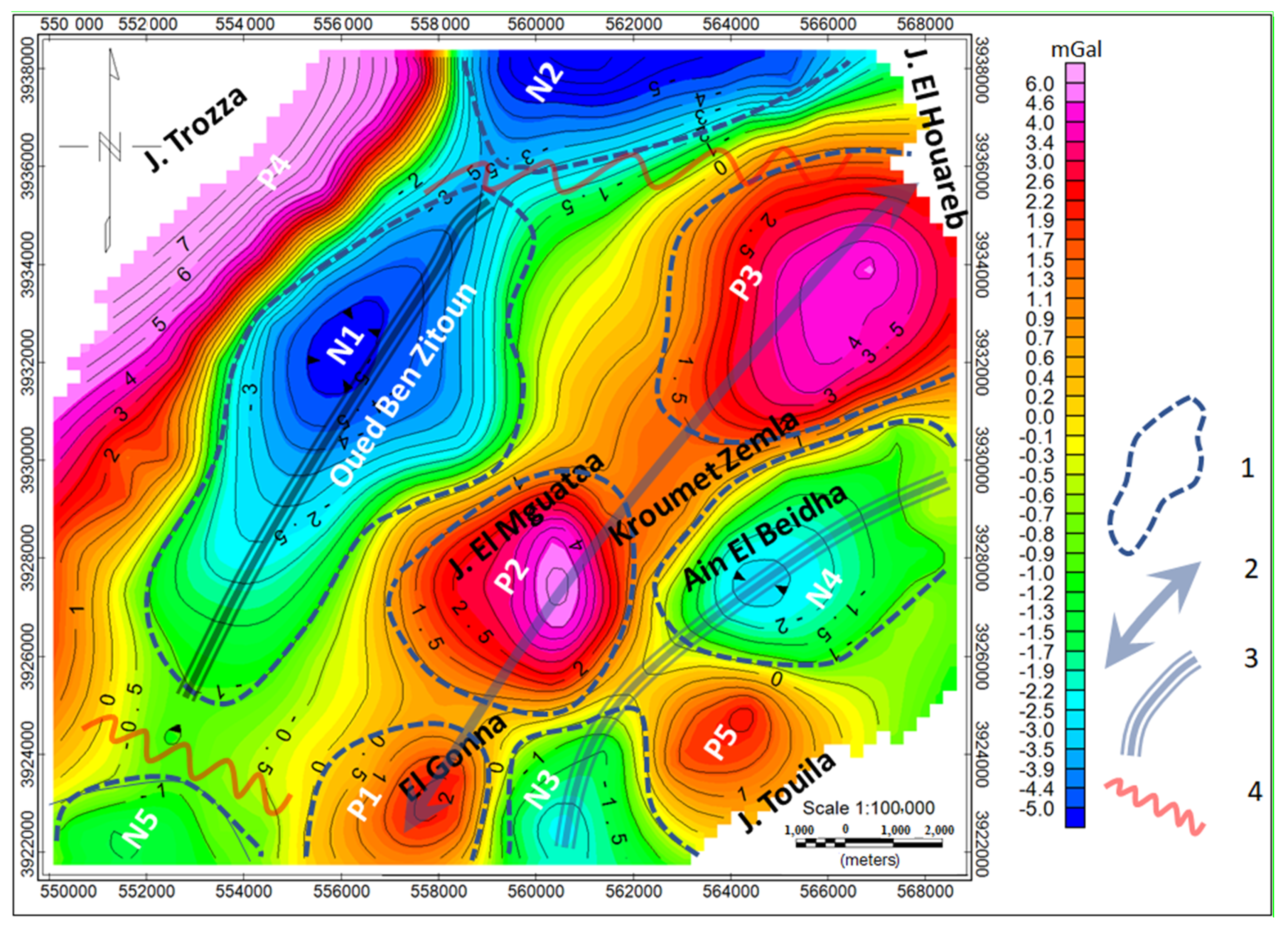 Water 13 01310 g005 Water 13 01310 g005