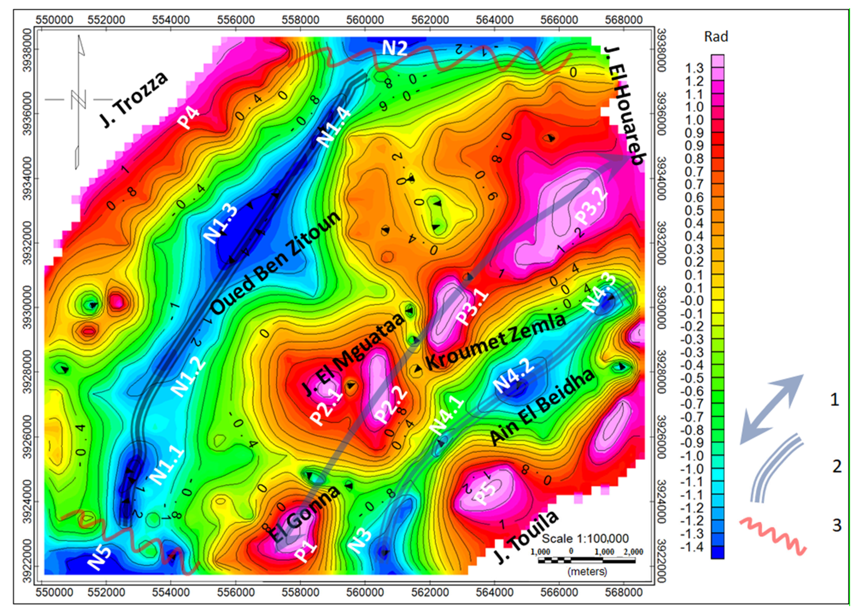 Water 13 01310 g006 Water 13 01310 g006