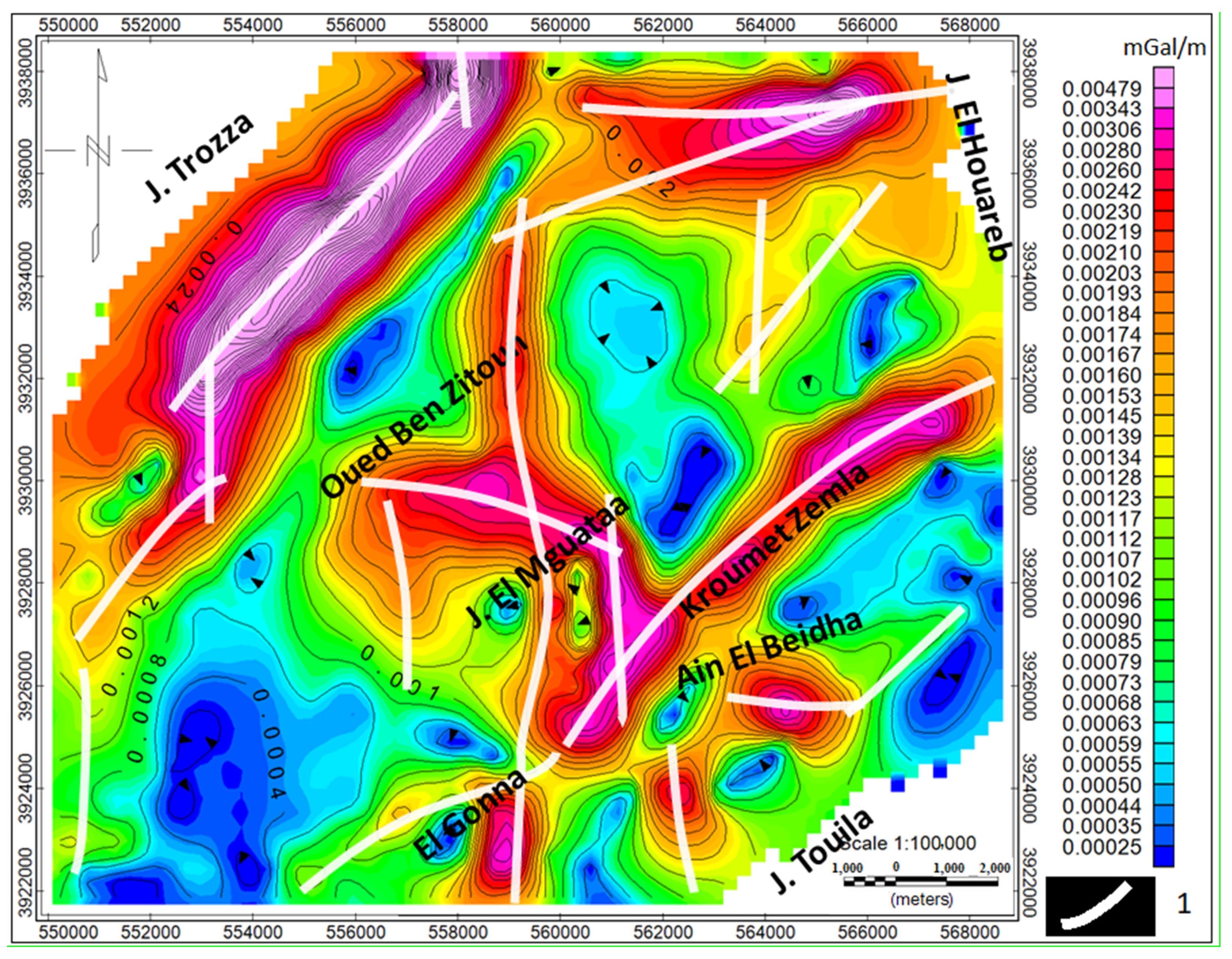 Water 13 01310 g007 Water 13 01310 g007