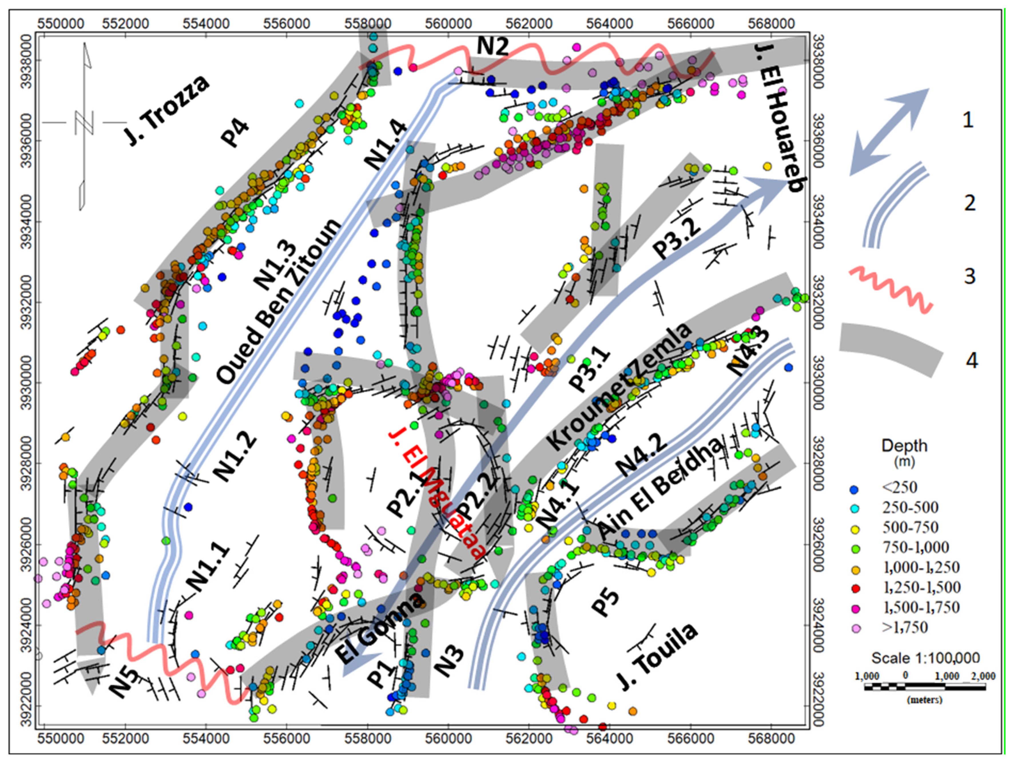 Water 13 01310 g008 Water 13 01310 g008