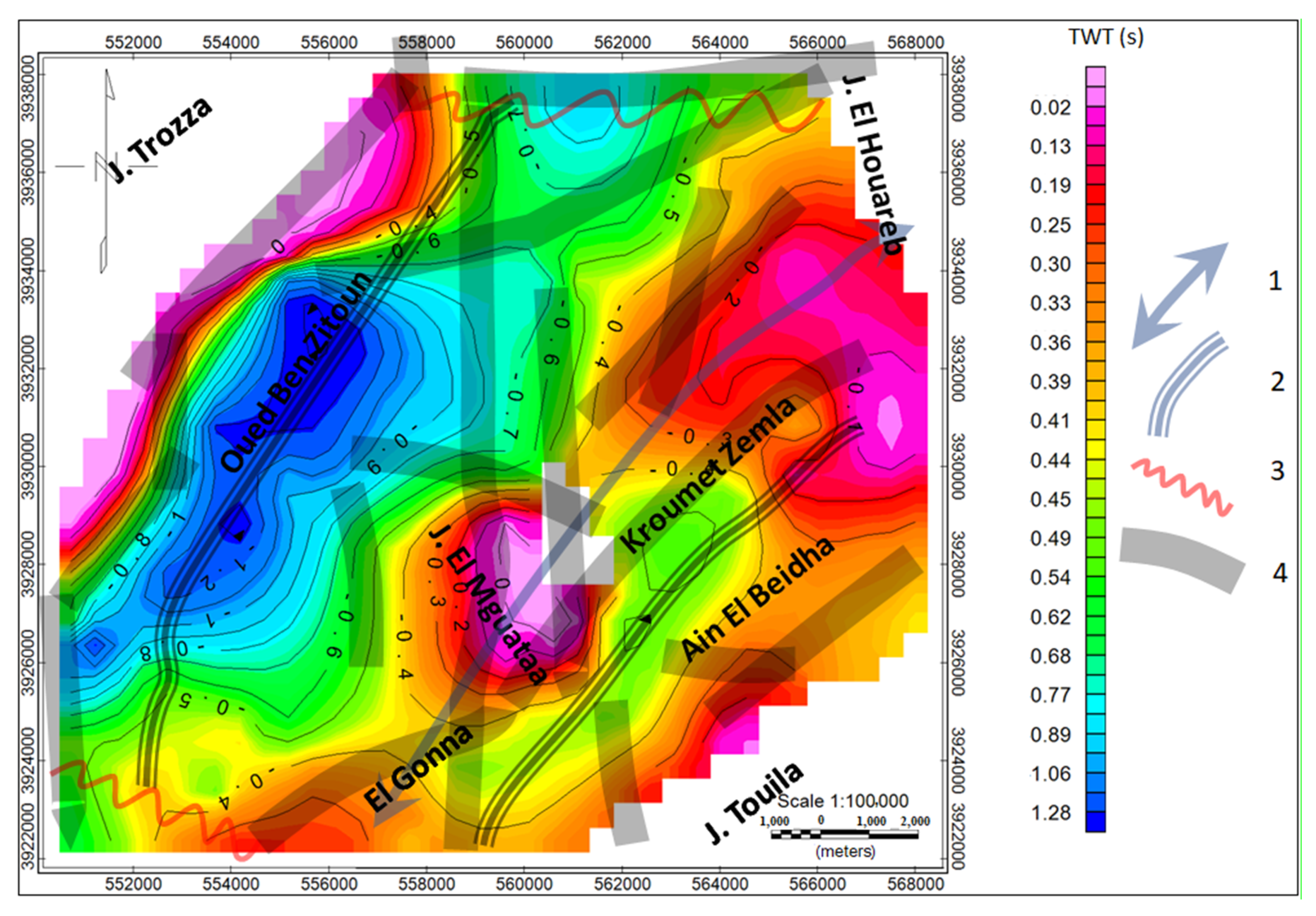 Water 13 01310 g012 Water 13 01310 g012