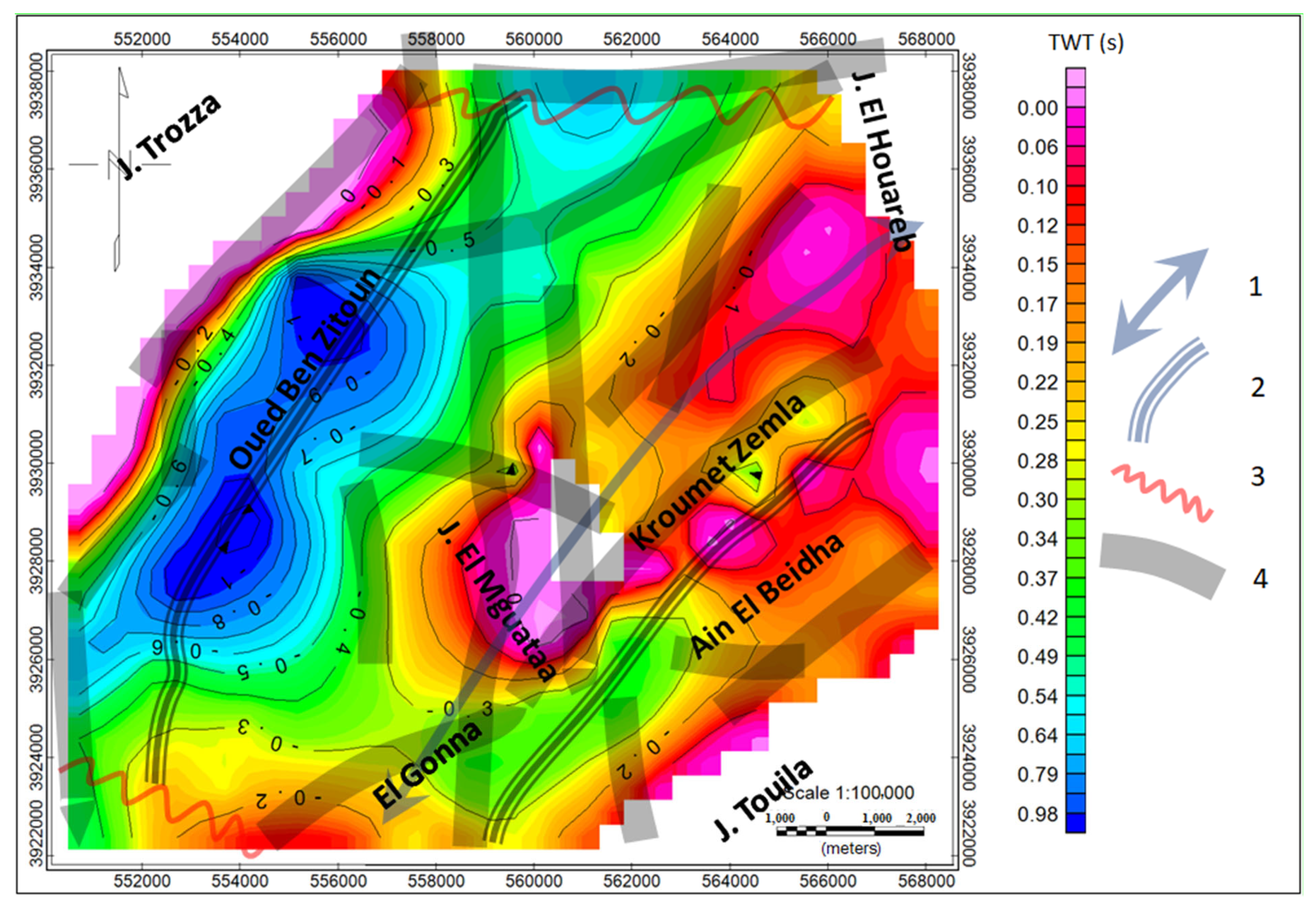 Water 13 01310 g013 Water 13 01310 g013