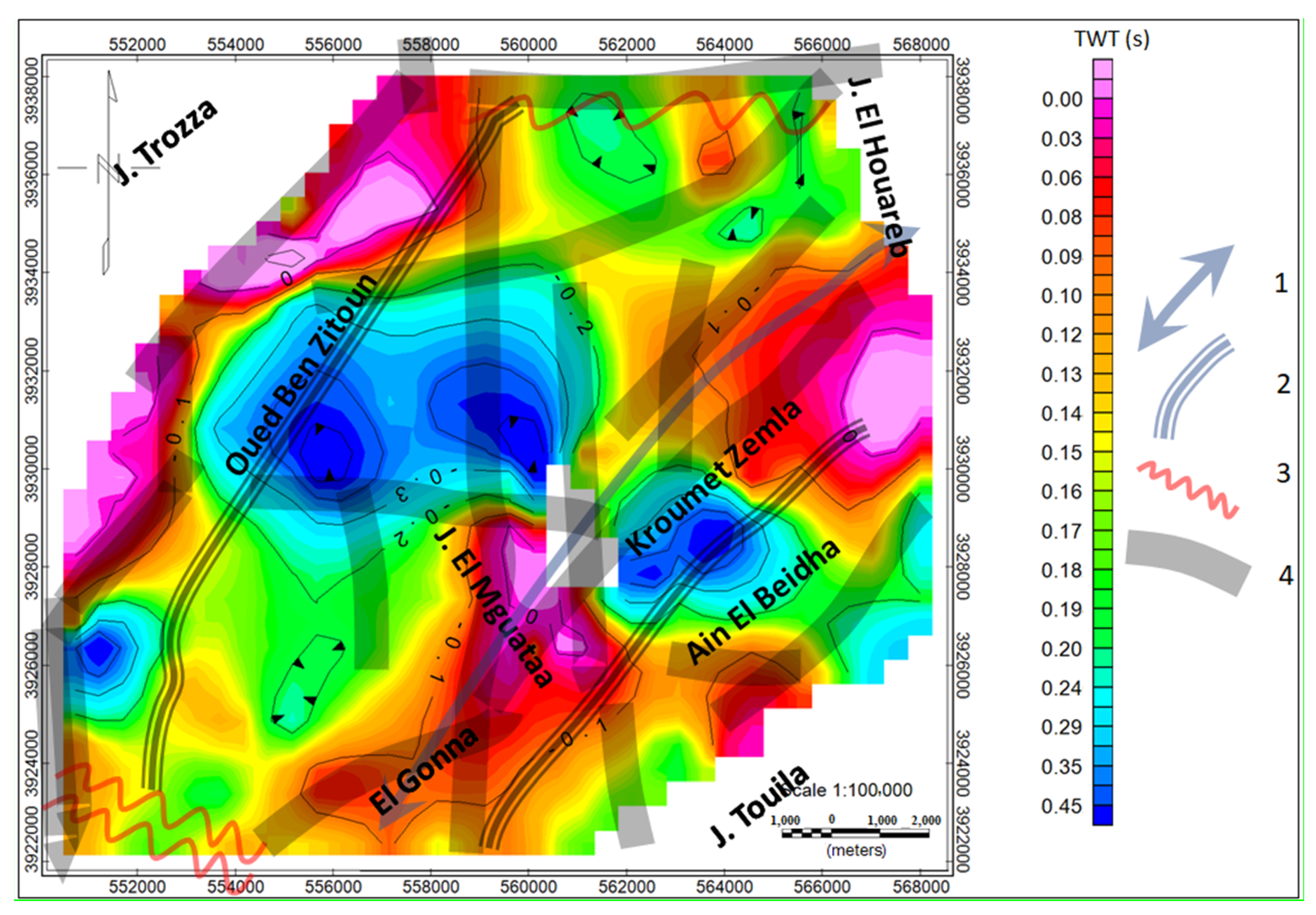 Water 13 01310 g014 Water 13 01310 g014