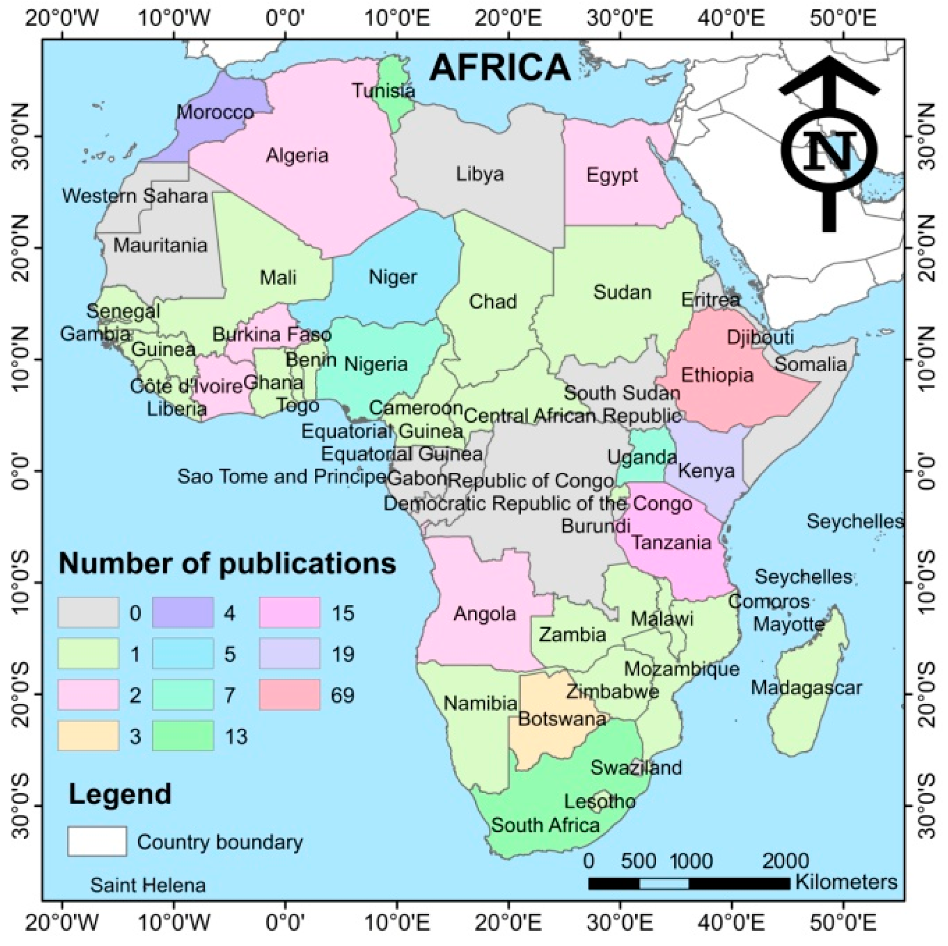 Water 13 01313 g002 Water 13 01313 g002