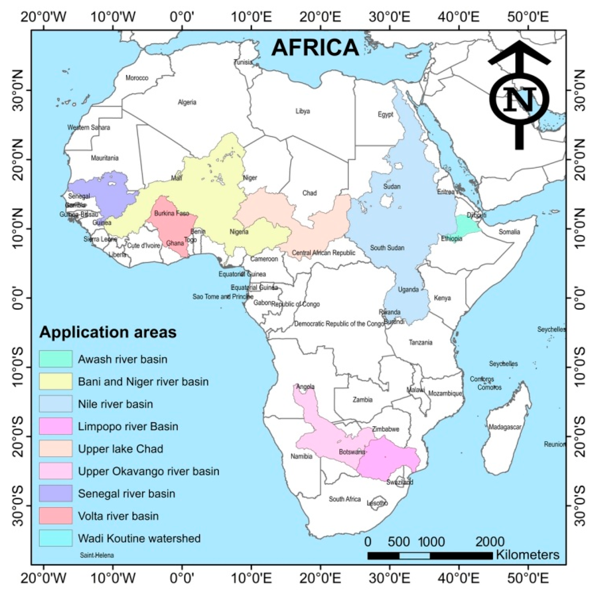 Water 13 01313 g004 Water 13 01313 g004