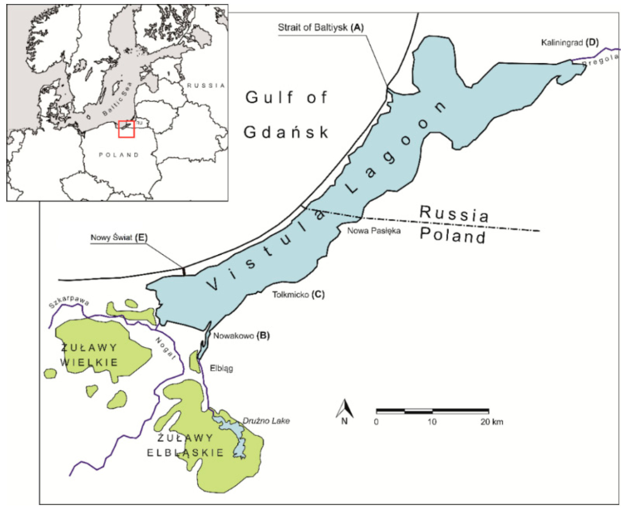 Water 13 01328 g001 Water 13 01328 g001