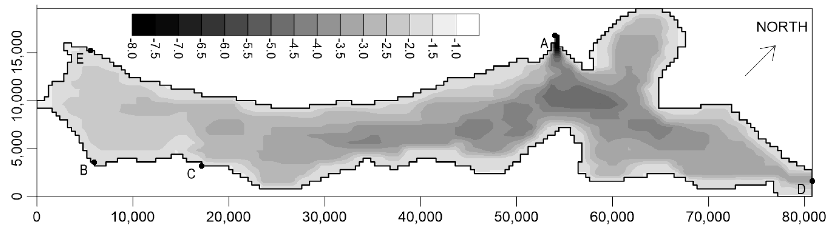 Water 13 01328 g002 Water 13 01328 g002