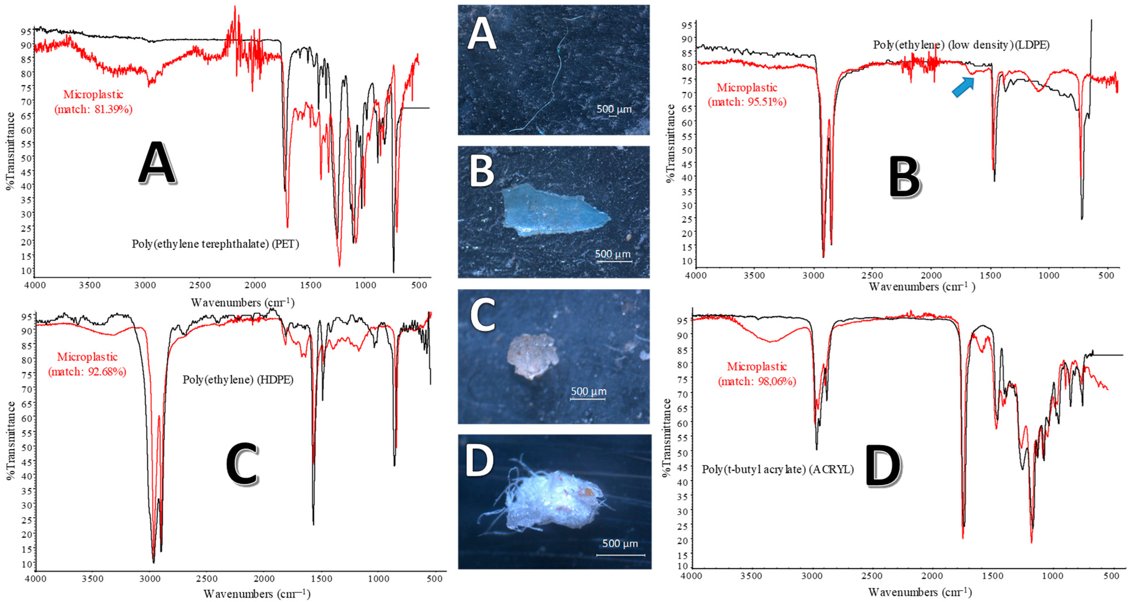 Water 13 01339 g005 Water 13 01339 g005