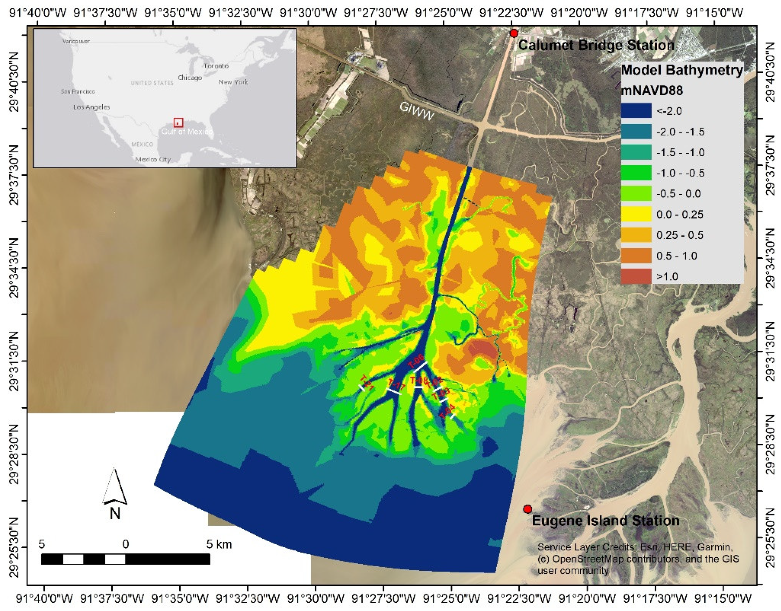 Water 13 01341 g001 Water 13 01341 g001