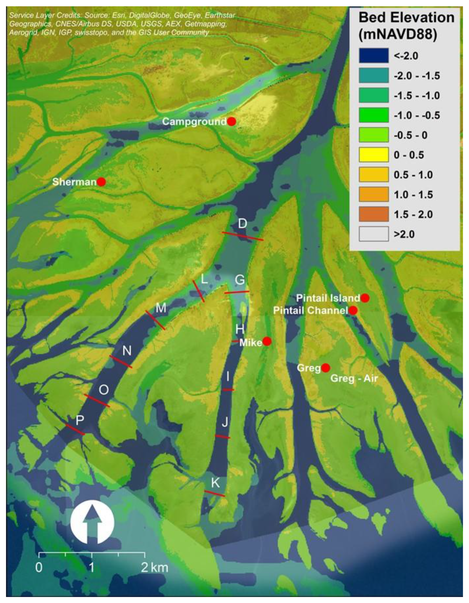 Water 13 01341 g0a1 Water 13 01341 g0a1