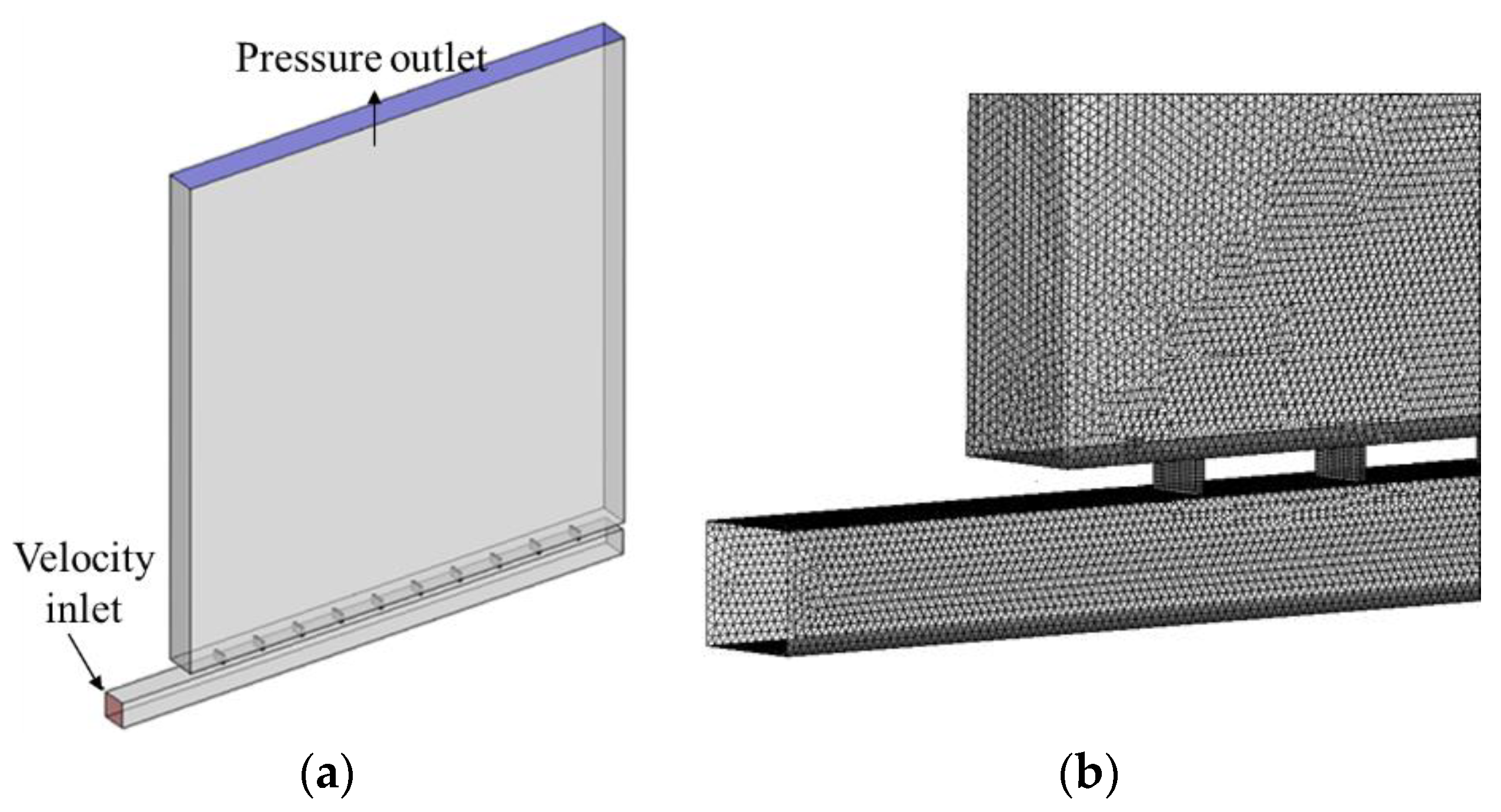 Water 13 01377 g007 Water 13 01377 g007