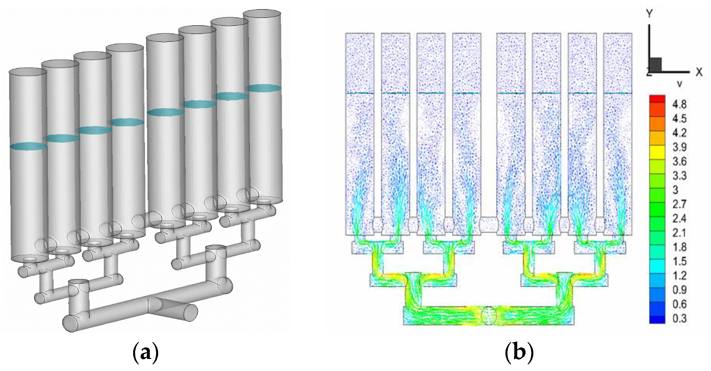 Water 13 01377 g013 Water 13 01377 g013