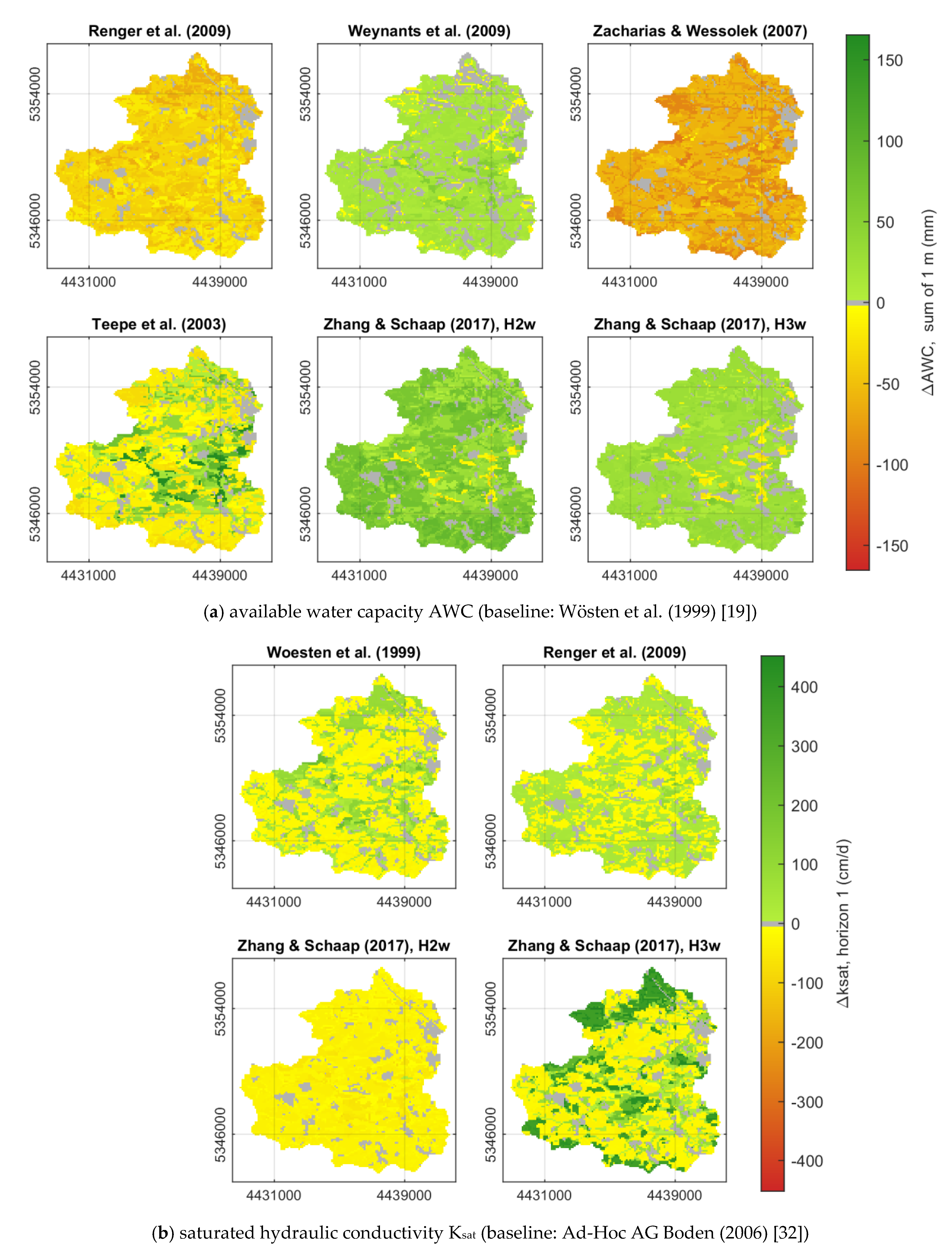 Water 13 01401 g003 Water 13 01401 g003