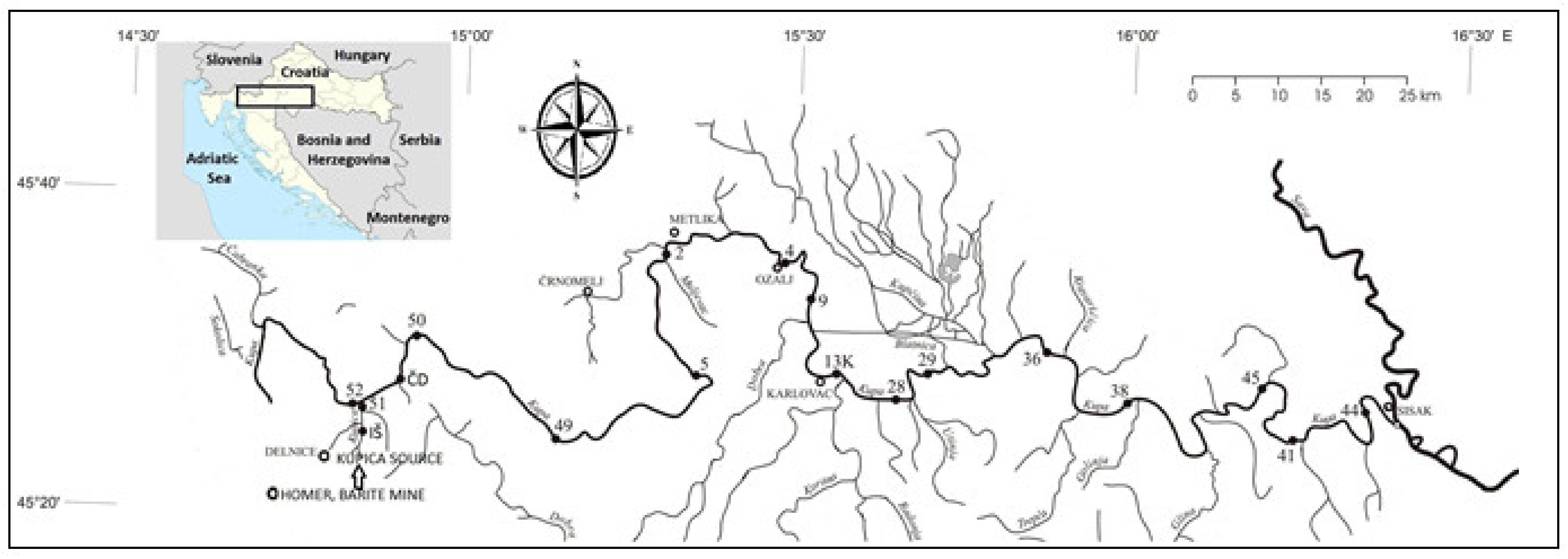 Water 13 01411 g001 Water 13 01411 g001