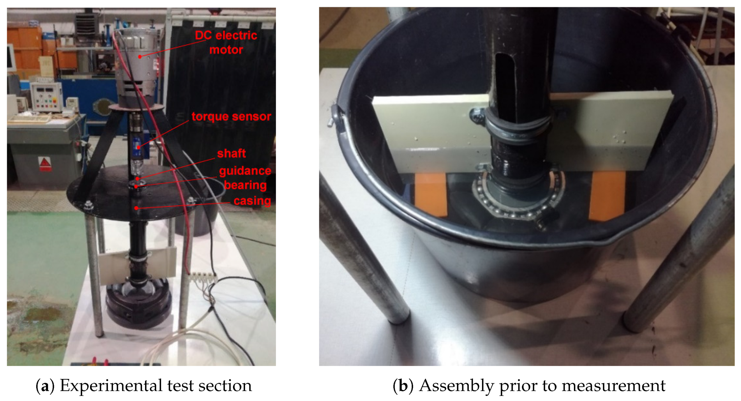 Water 13 01414 g003 Water 13 01414 g003