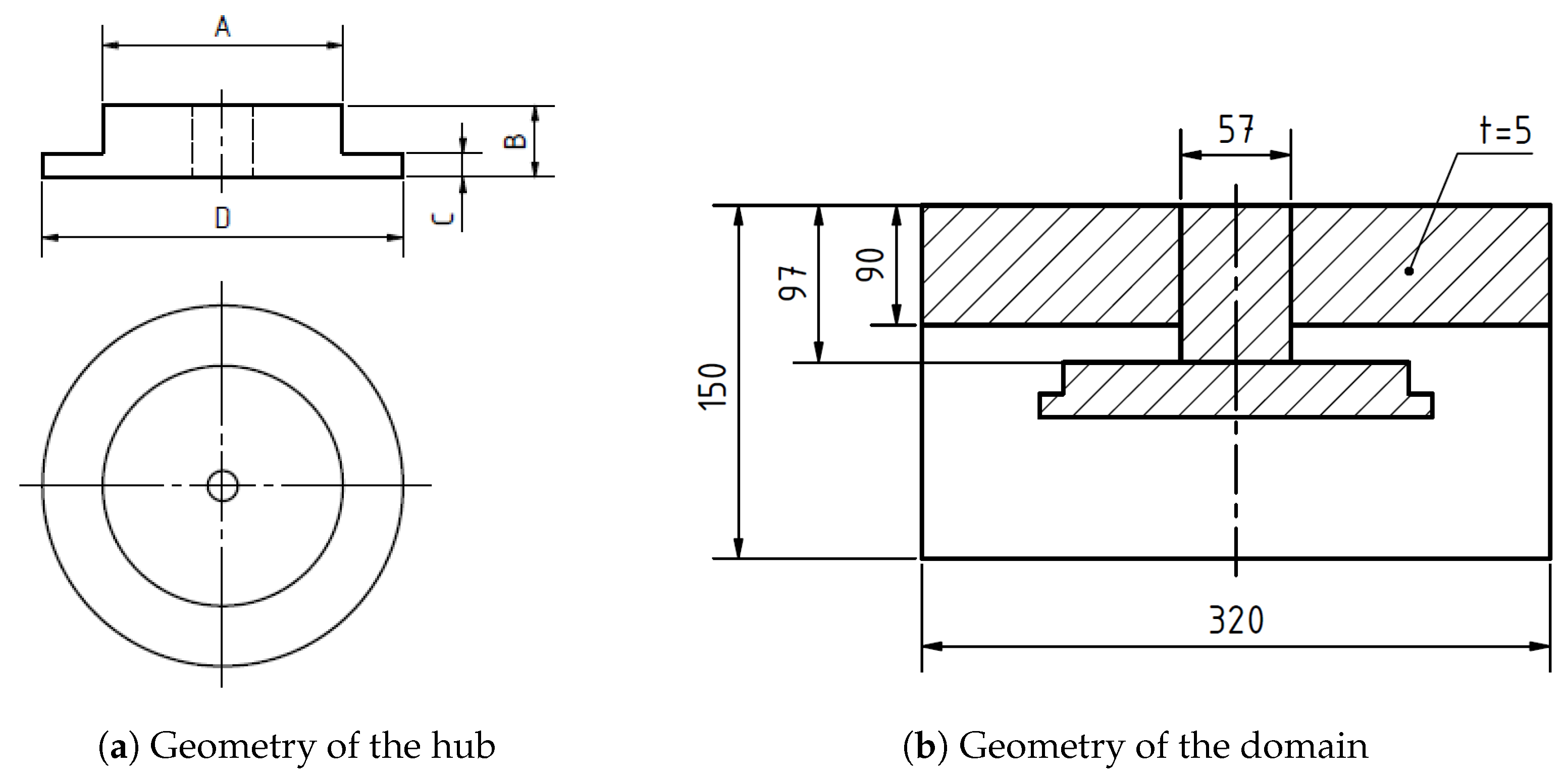 Water 13 01414 g005 Water 13 01414 g005