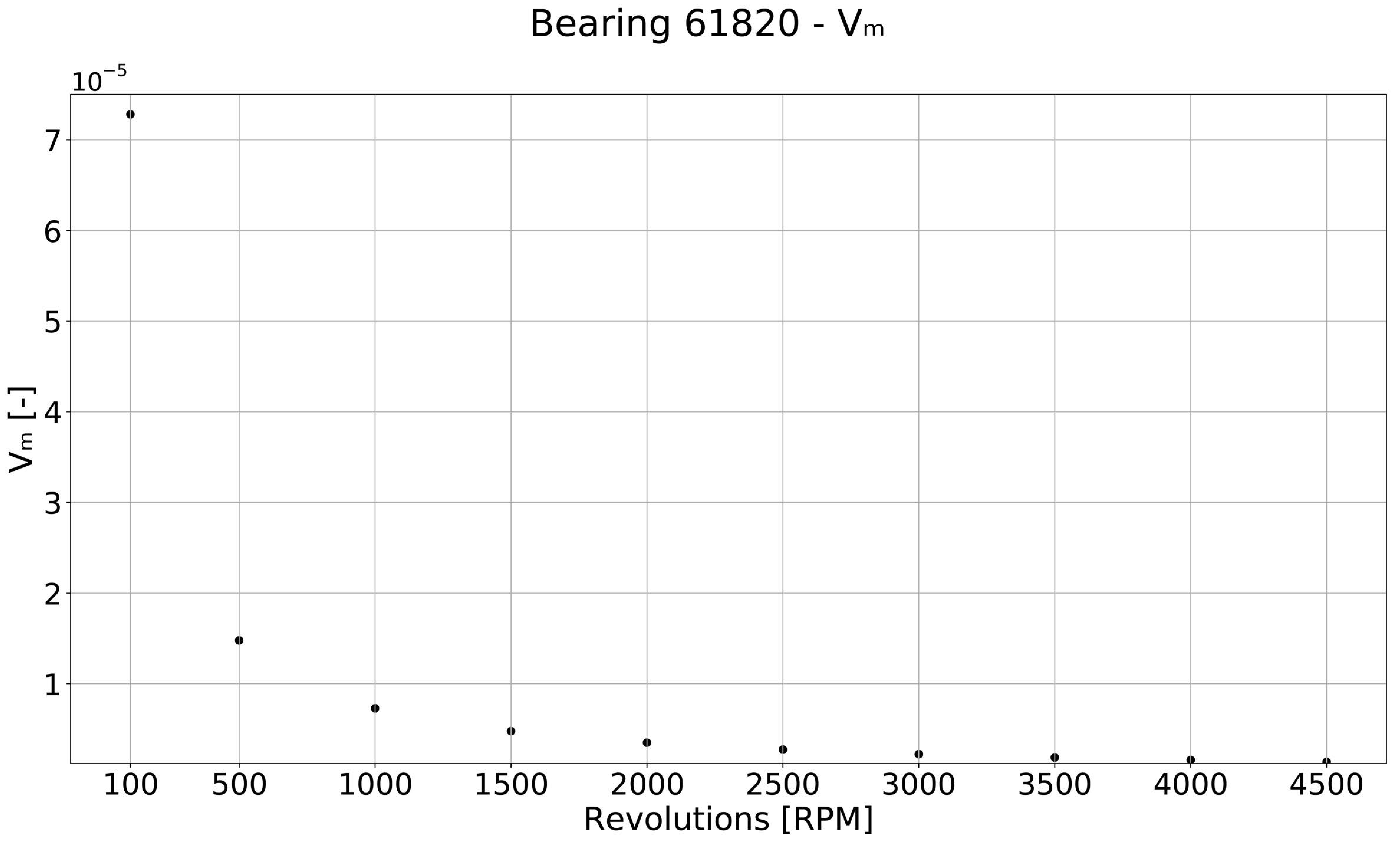 Water 13 01414 g010 Water 13 01414 g010