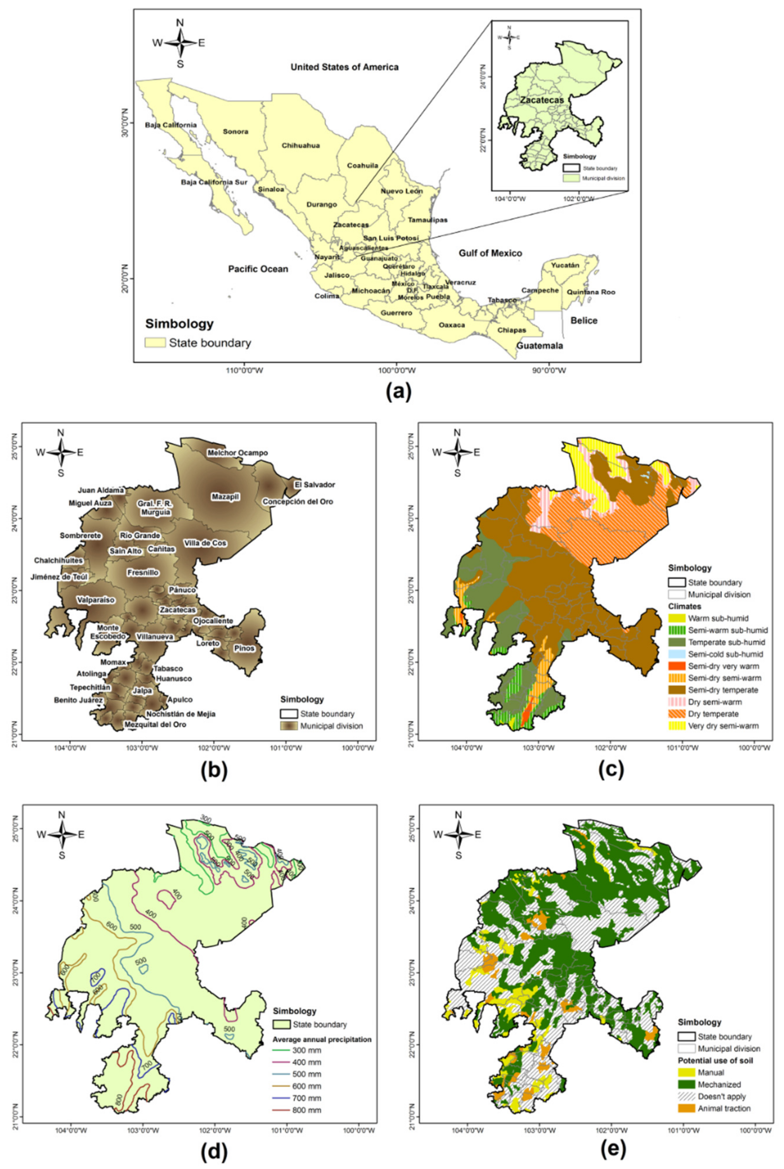 Water 13 01431 g002 Water 13 01431 g002