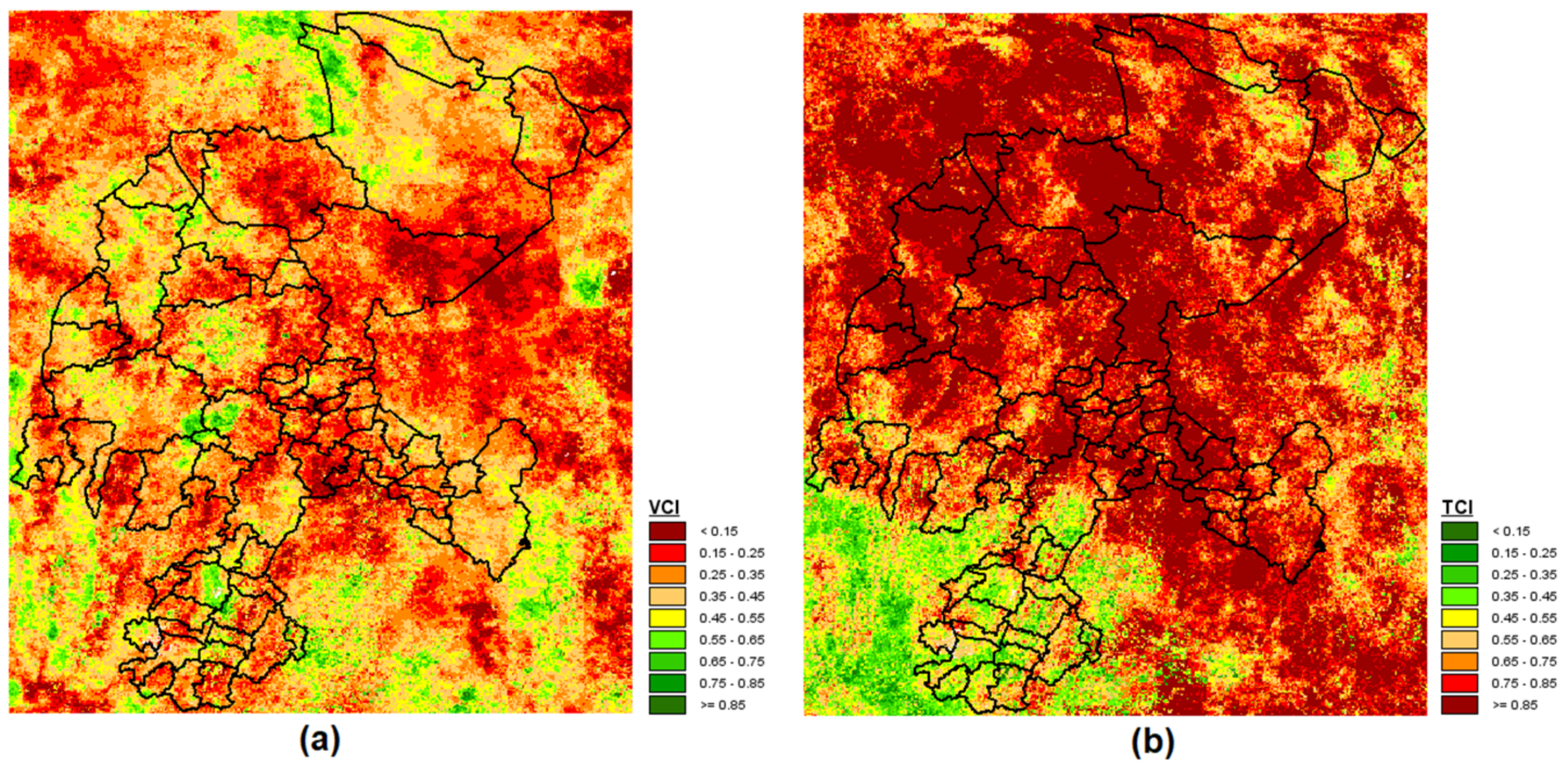 Water 13 01431 g006 Water 13 01431 g006