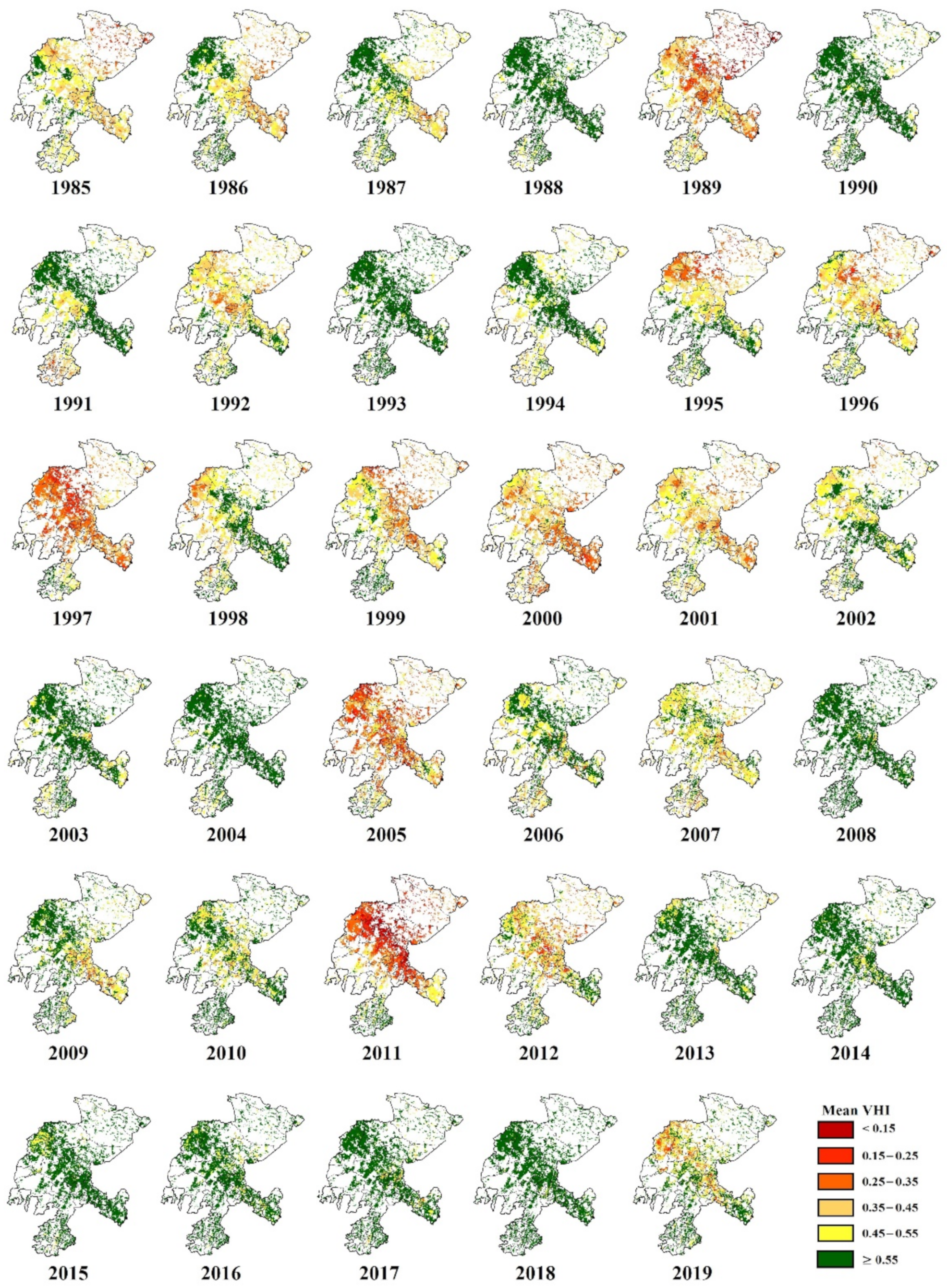 Water 13 01431 g007 Water 13 01431 g007