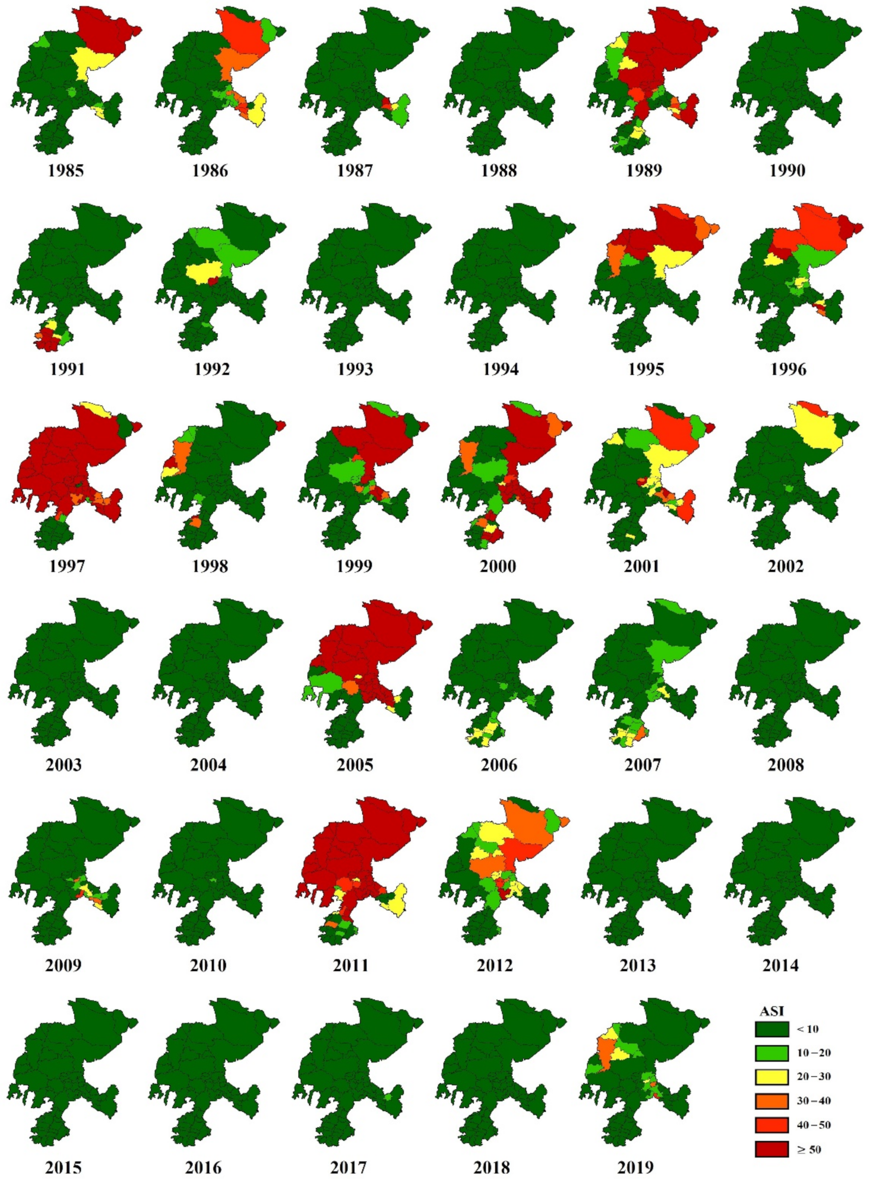 Water 13 01431 g008 Water 13 01431 g008