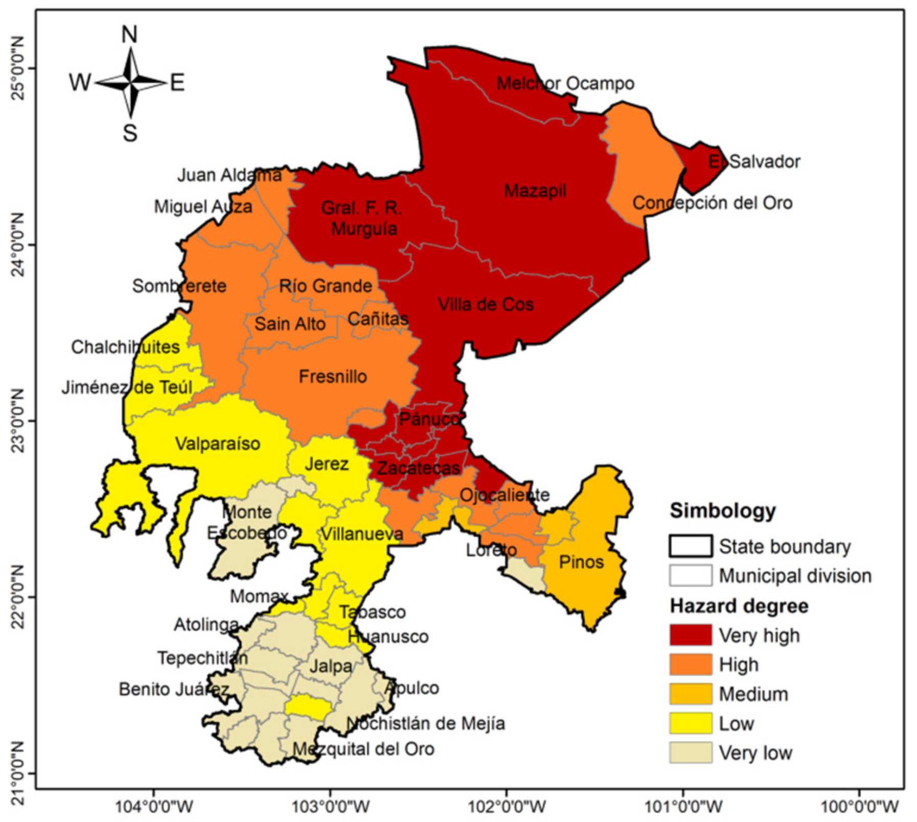 Water 13 01431 g010 Water 13 01431 g010