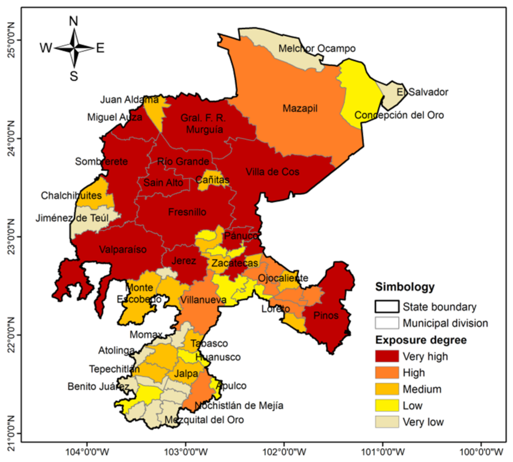 Water 13 01431 g011 Water 13 01431 g011