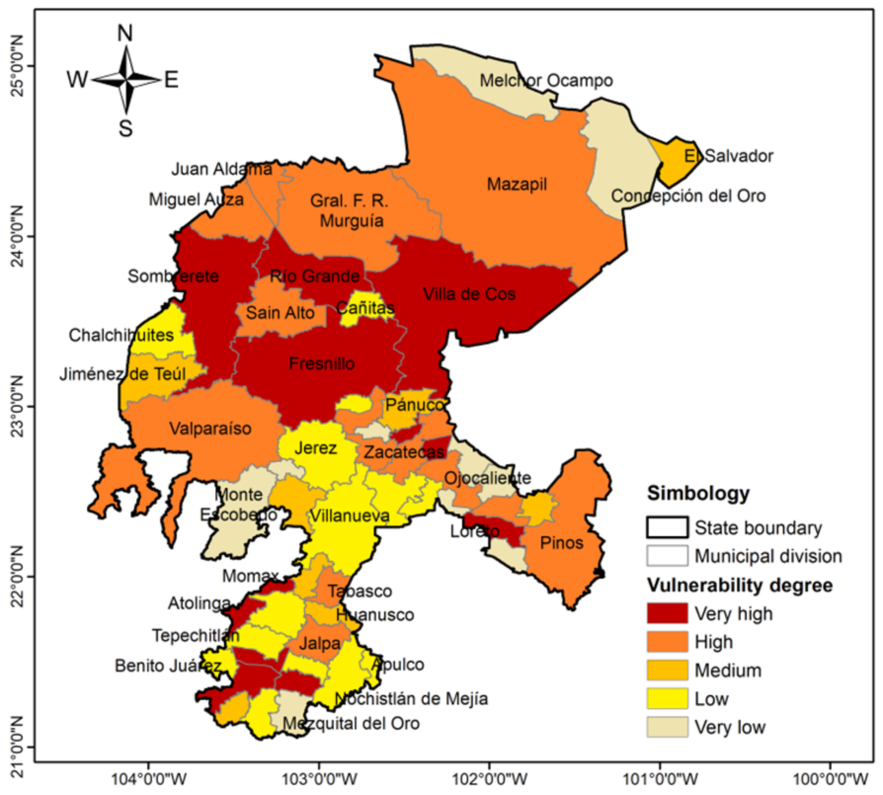 Water 13 01431 g012 Water 13 01431 g012