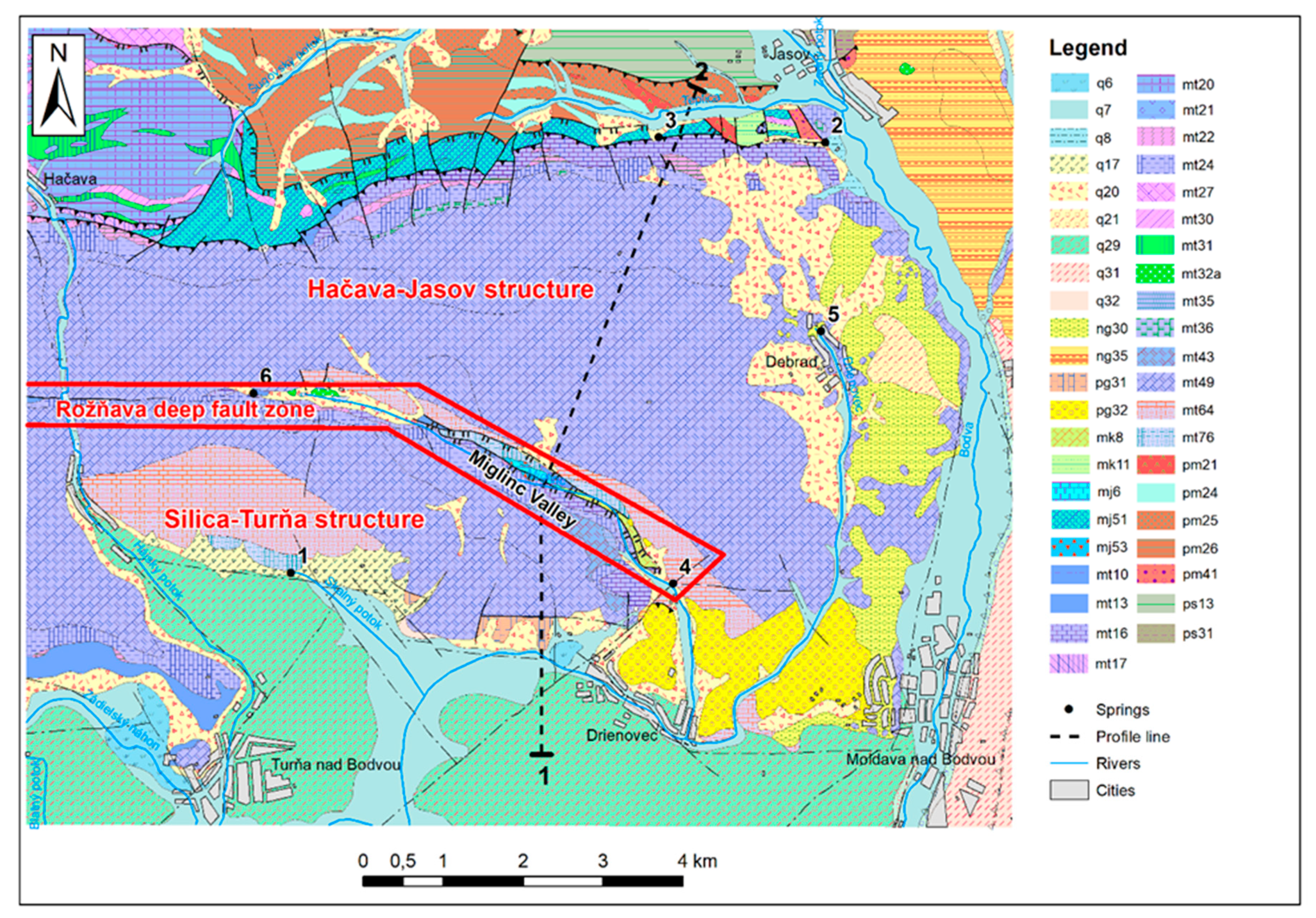 Water 13 01449 g003 Water 13 01449 g003