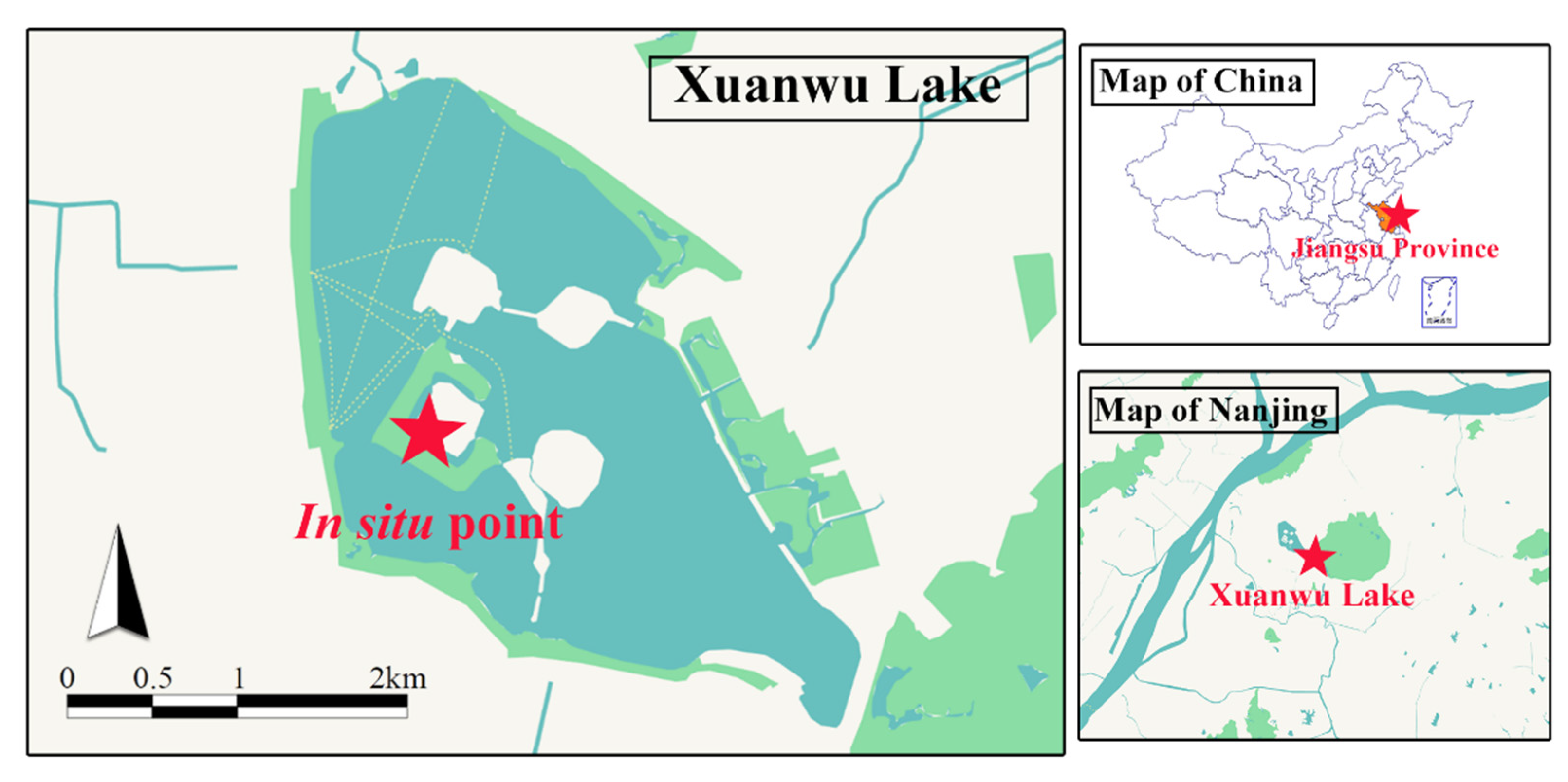 Water 13 01465 g001 Water 13 01465 g001