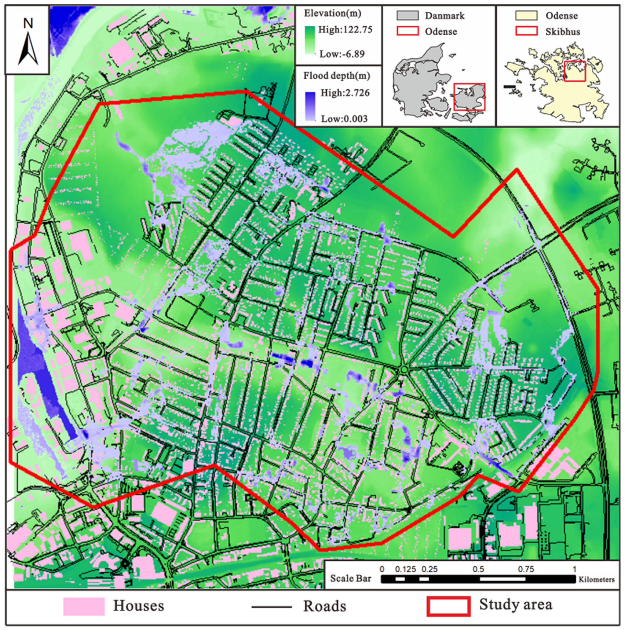 Water 13 01483 g002 Water 13 01483 g002