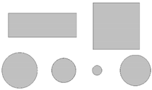 Water 13 01504 i001 Water 13 01504 i001