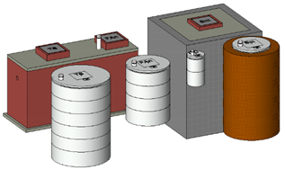 Water 13 01504 i003 Water 13 01504 i003