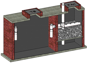 Water 13 01504 i004 Water 13 01504 i004