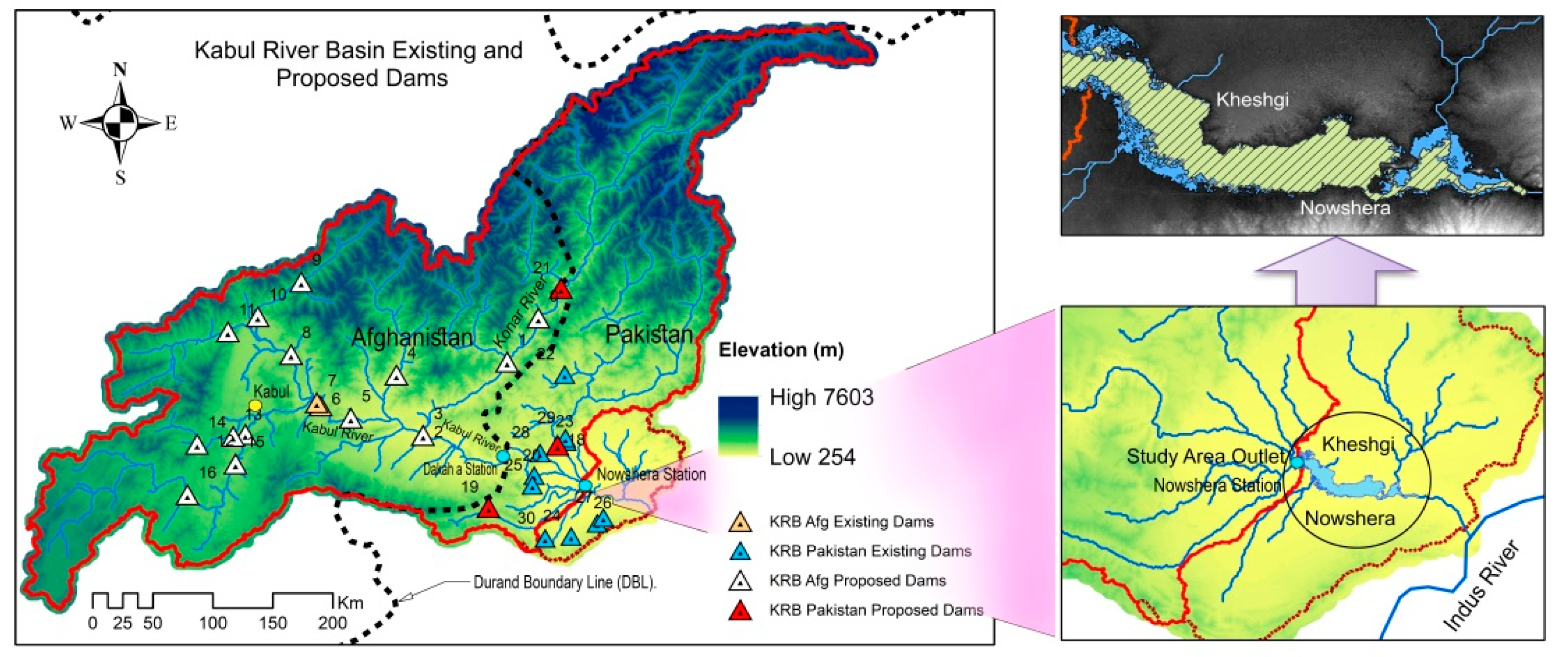 Water 13 01513 g002 Water 13 01513 g002
