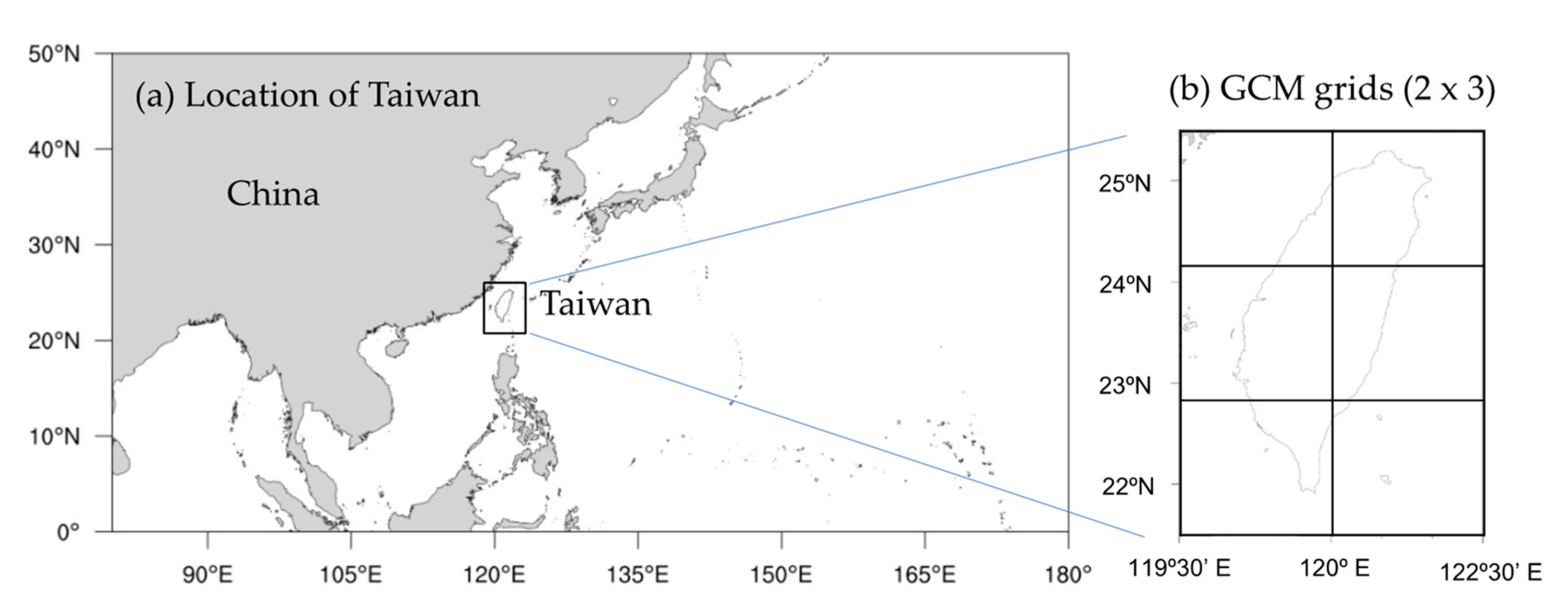 Water 13 01516 g001 Water 13 01516 g001