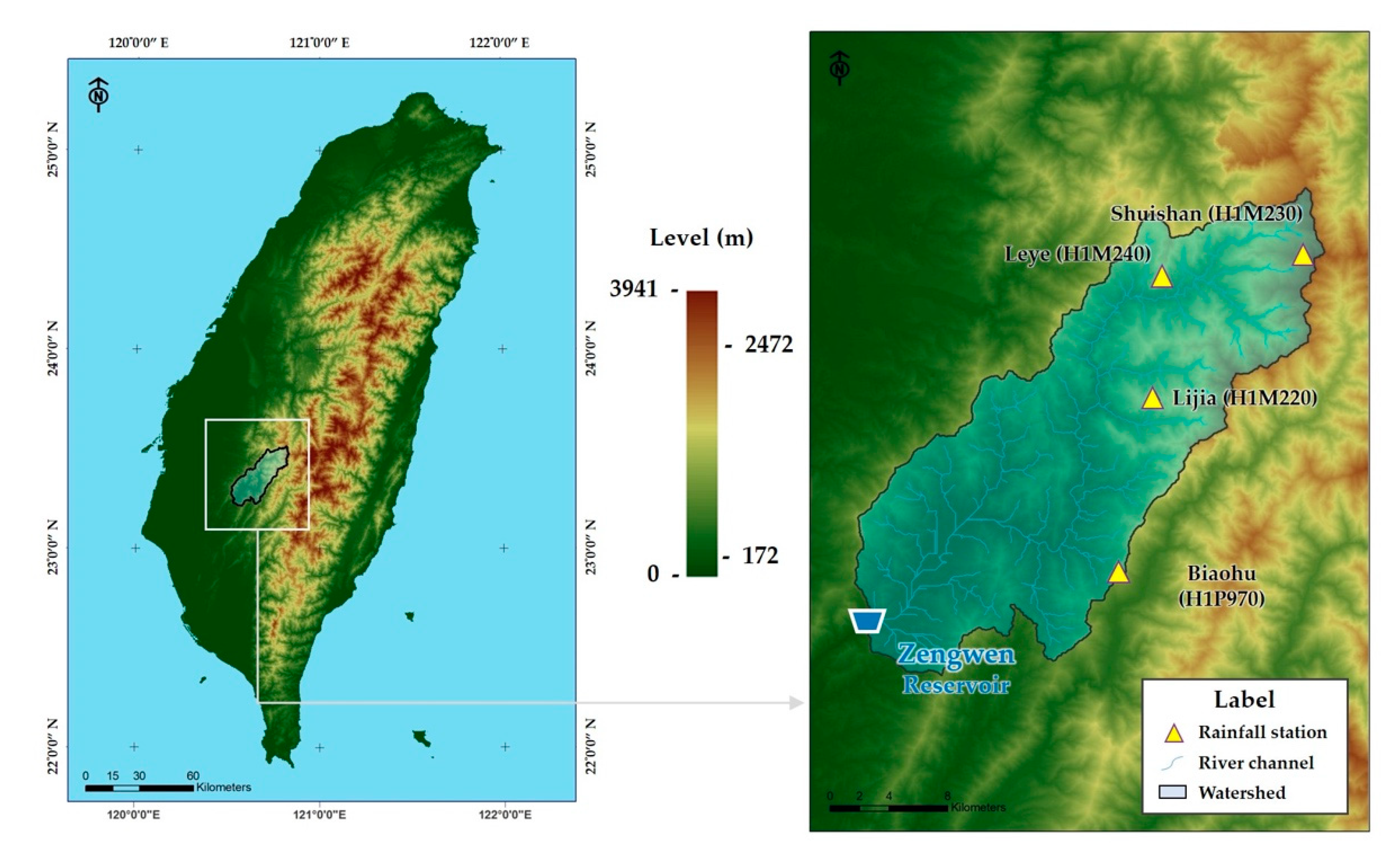 Water 13 01516 g003 Water 13 01516 g003