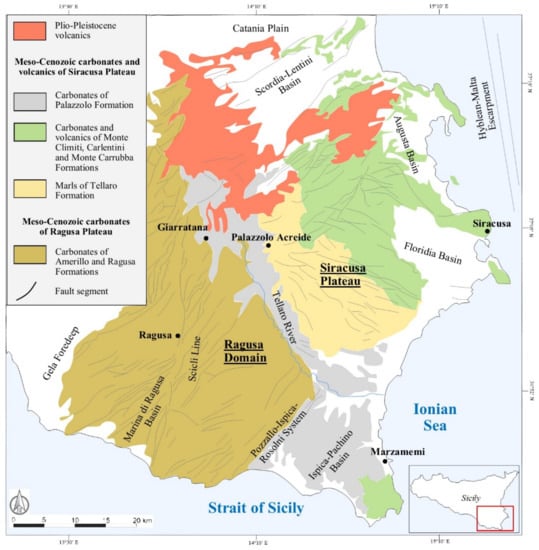 Water 13 01524 g002 550