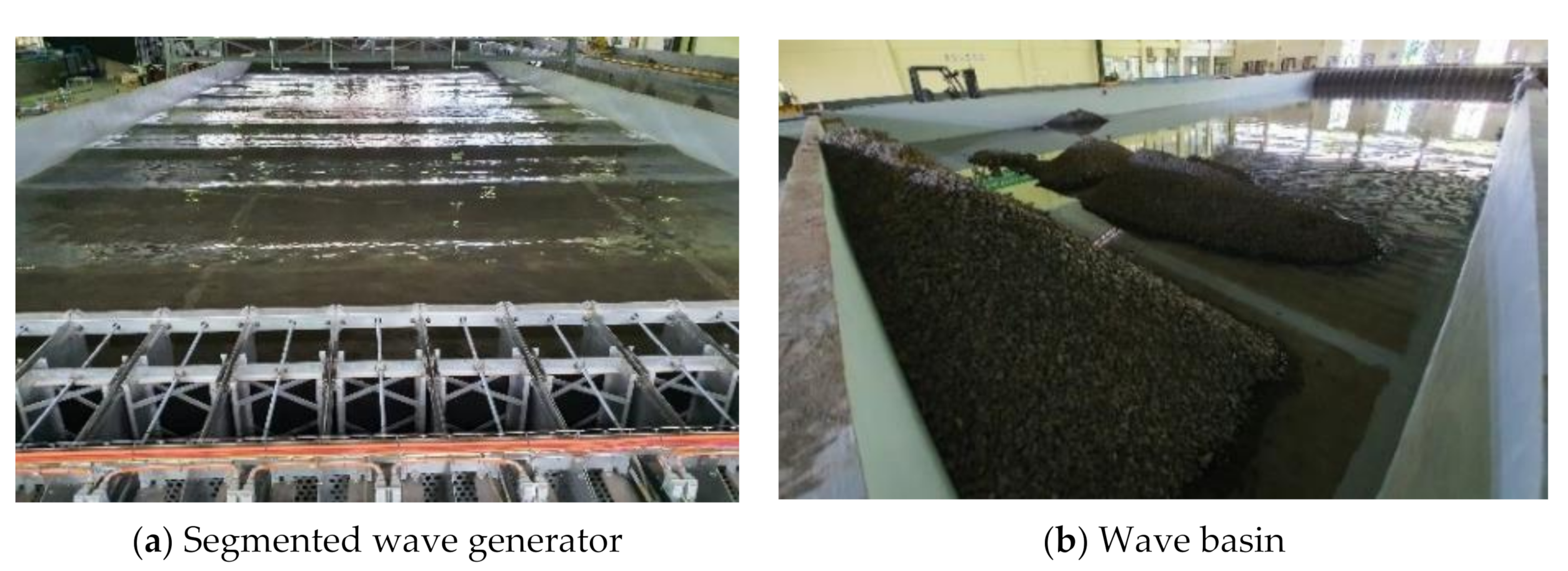 Water 13 01526 g0a3 Water 13 01526 g0a3