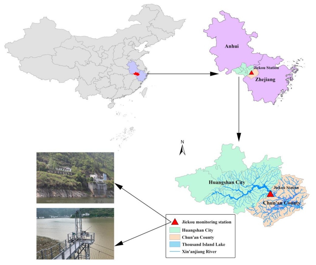 Water 13 01547 g001 Water 13 01547 g001