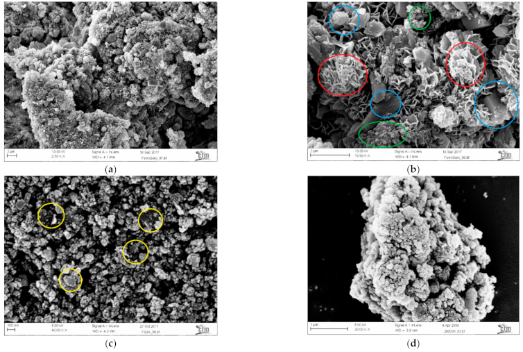 Water 13 01558 g001 Water 13 01558 g001