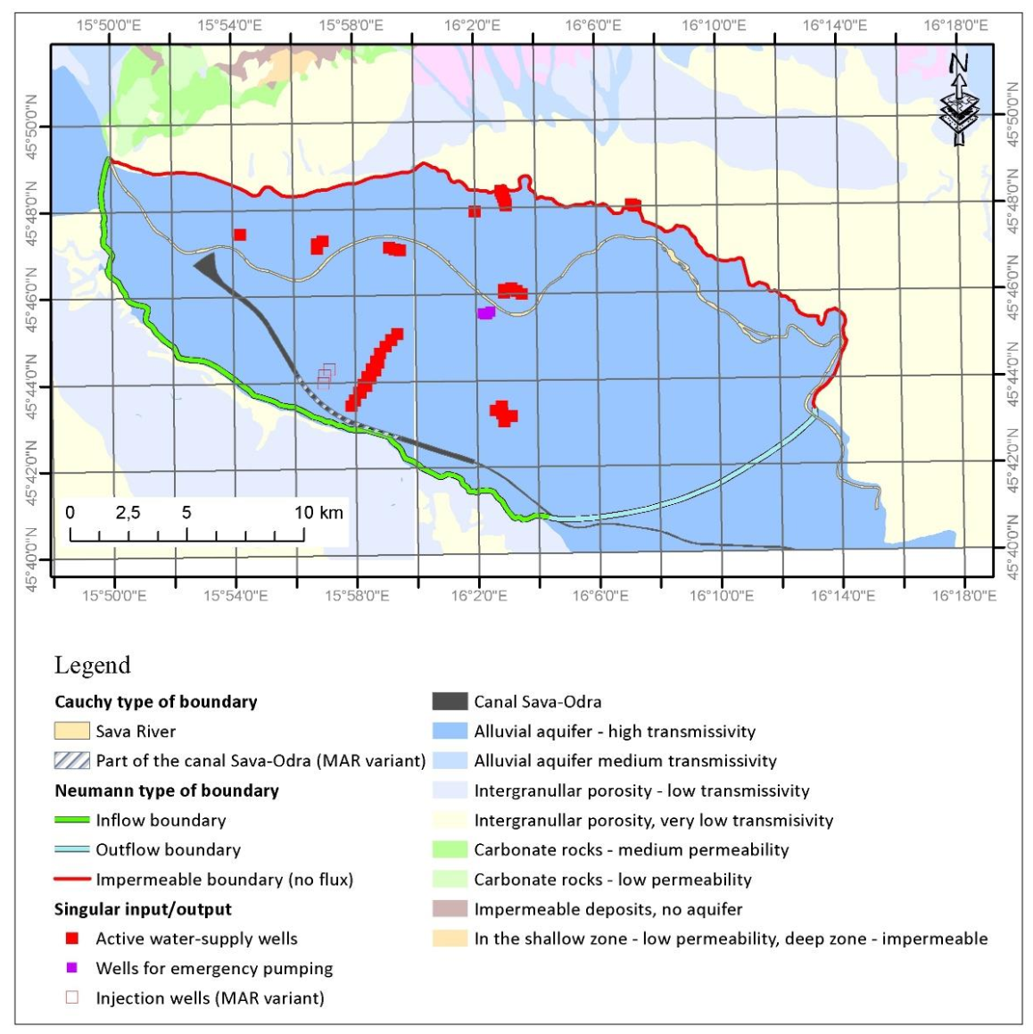 Water 13 01562 g003 Water 13 01562 g003