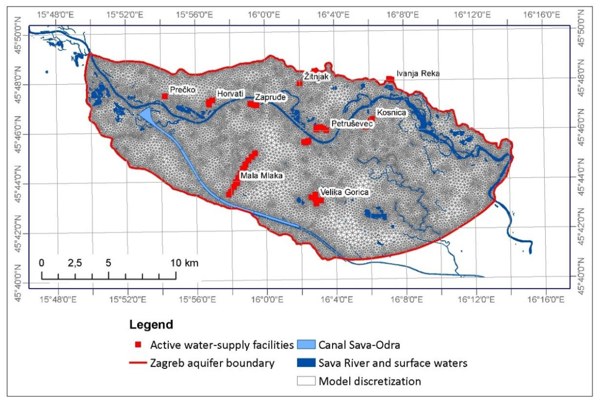 Water 13 01562 g004 Water 13 01562 g004