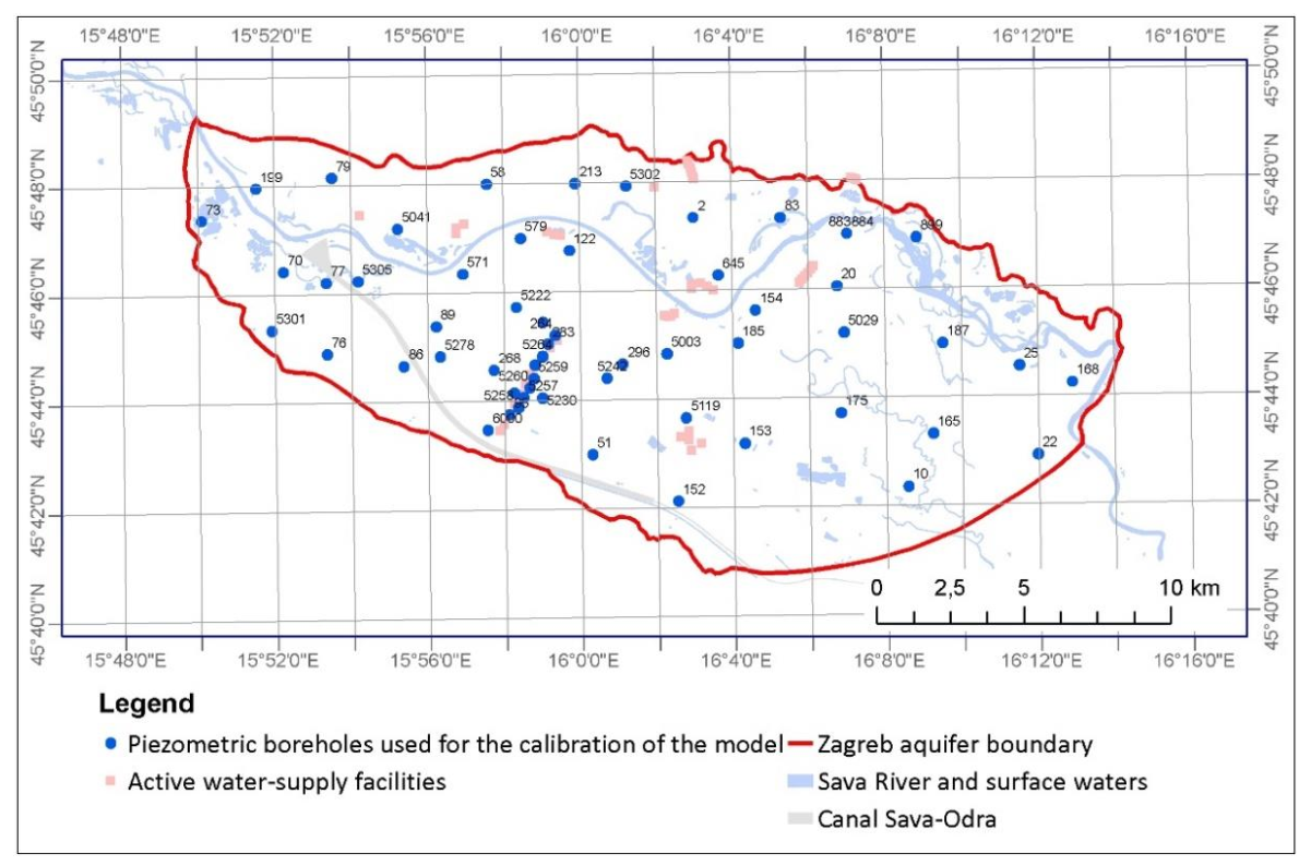 Water 13 01562 g007 Water 13 01562 g007