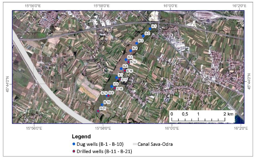 Water 13 01562 g009 Water 13 01562 g009