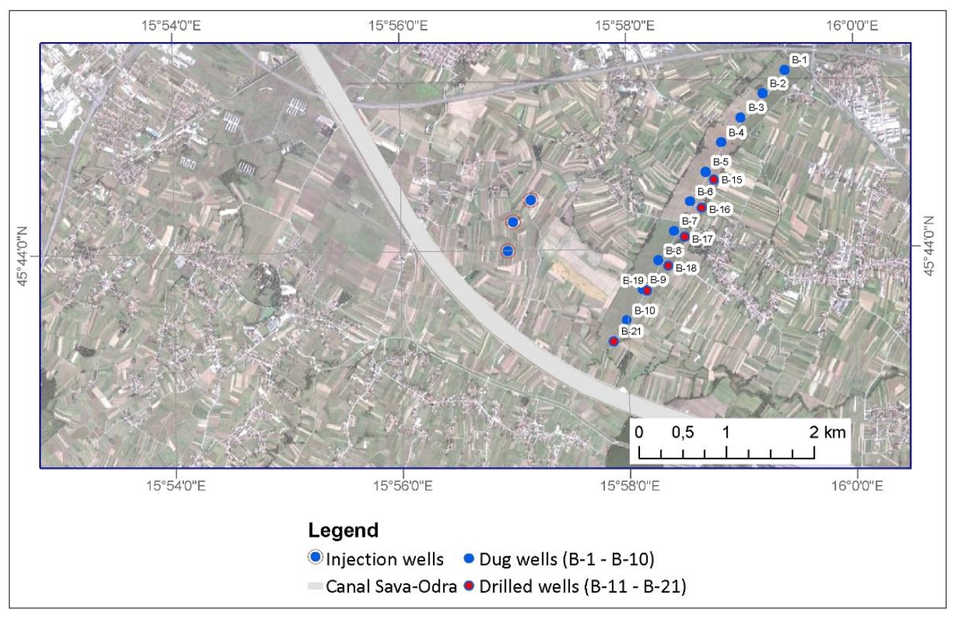 Water 13 01562 g018 Water 13 01562 g018