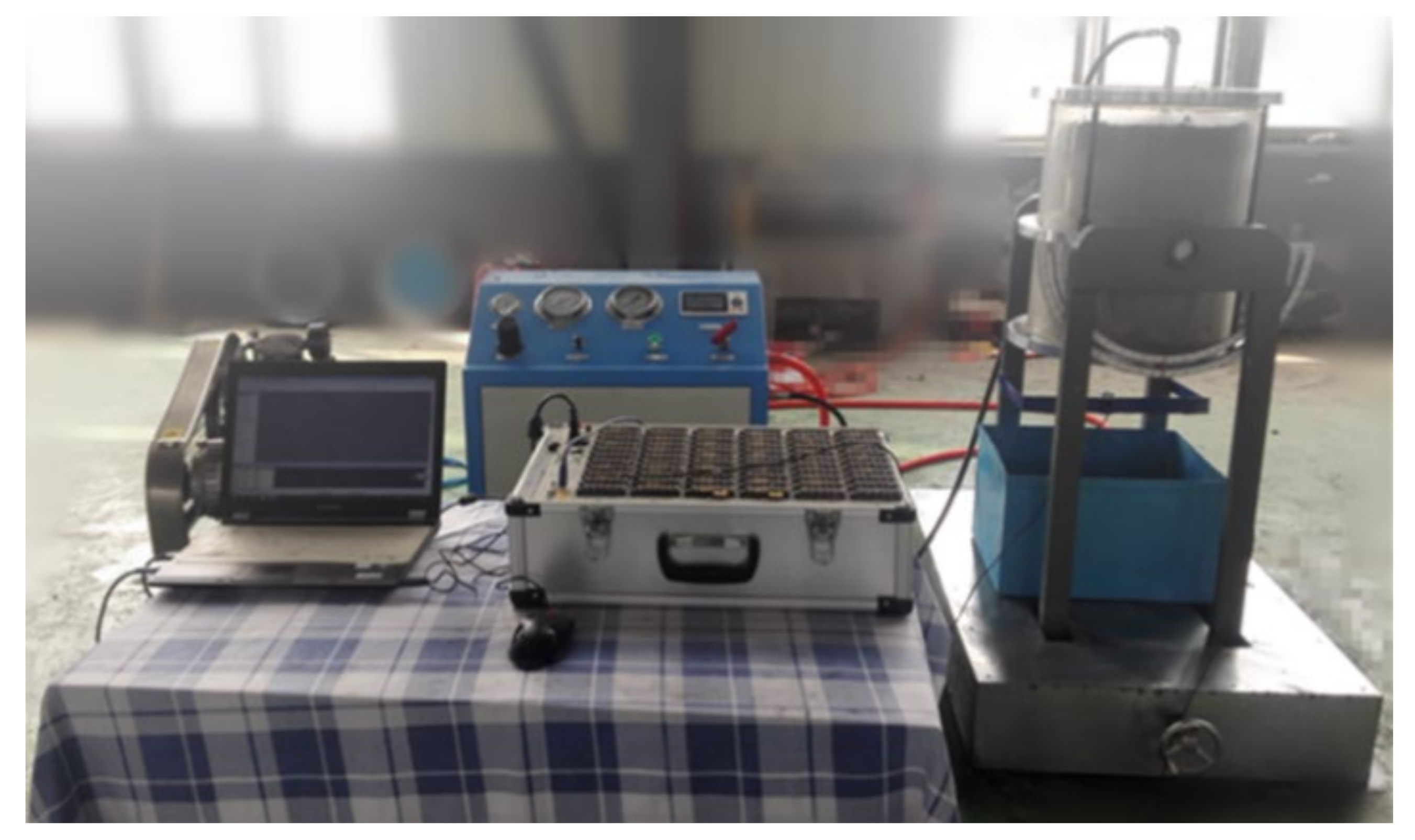 Water 13 01579 g001 Water 13 01579 g001