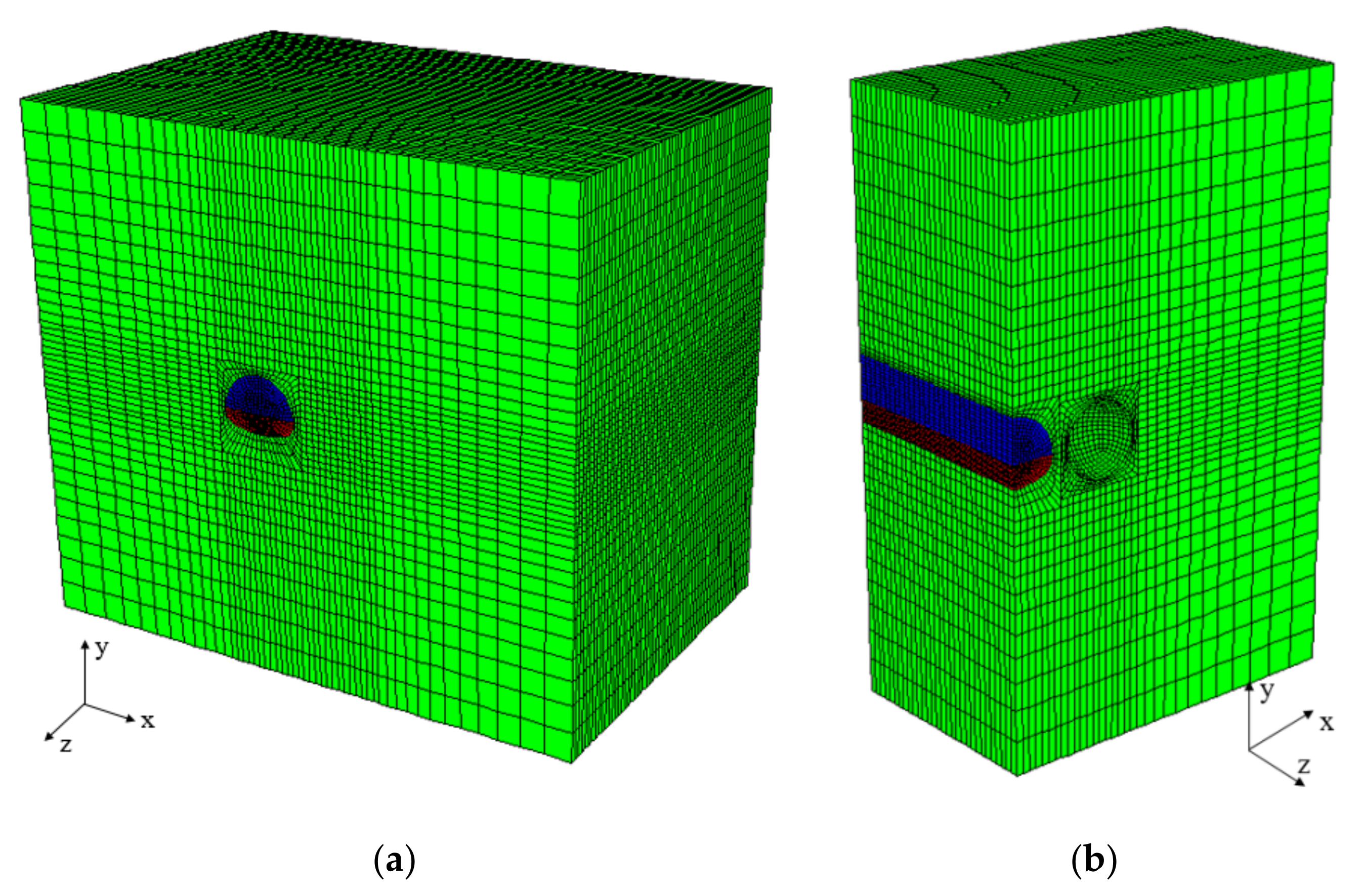 Water 13 01579 g005 Water 13 01579 g005